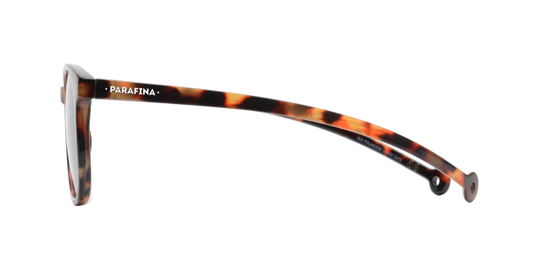 Anteojo de Sol Cauce