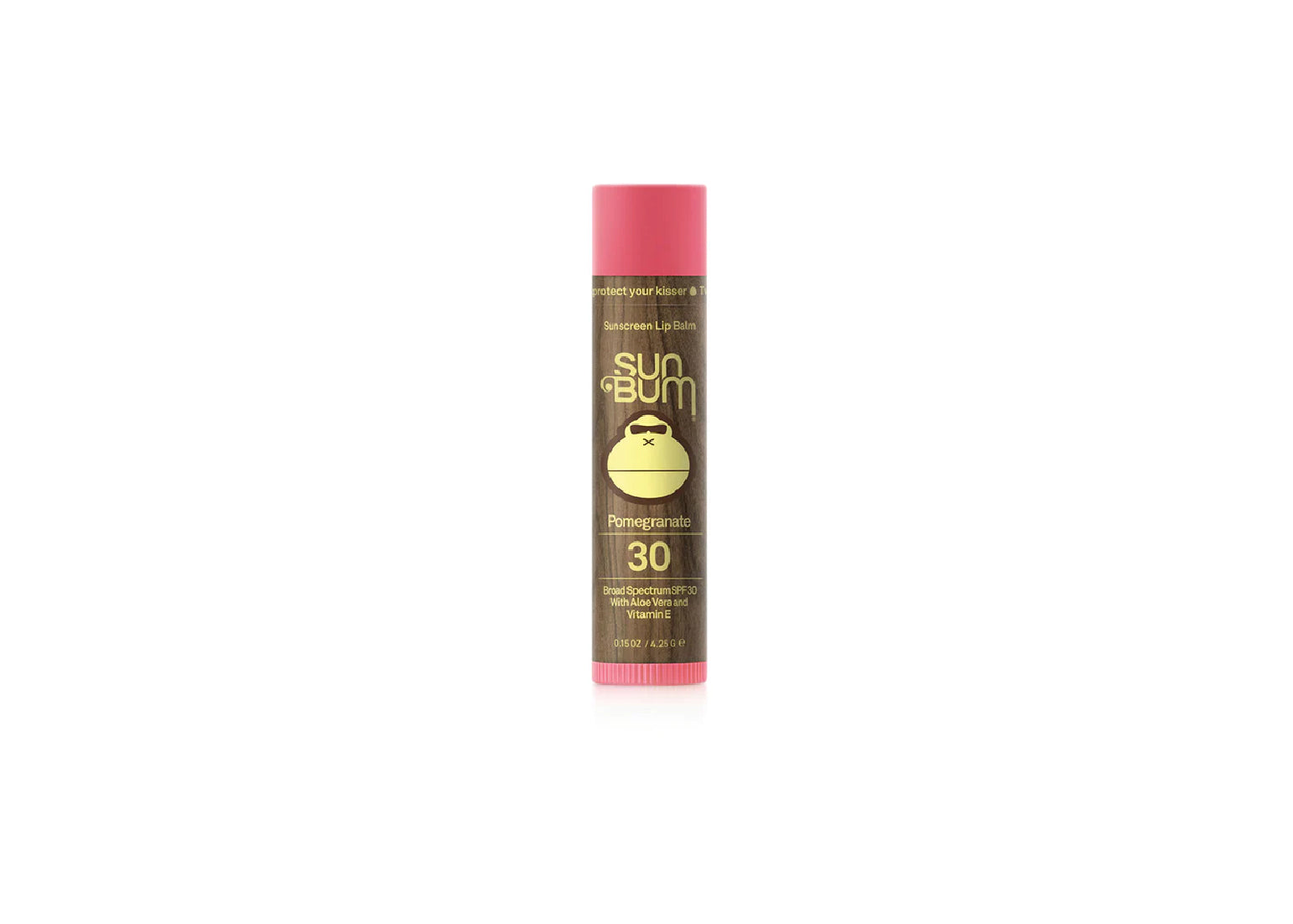 Original Lip Balm SPF 30