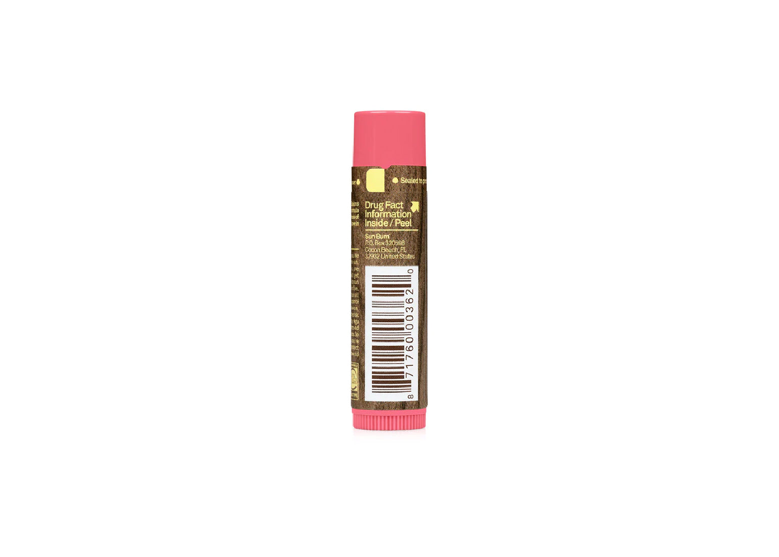 Original Lip Balm SPF 30