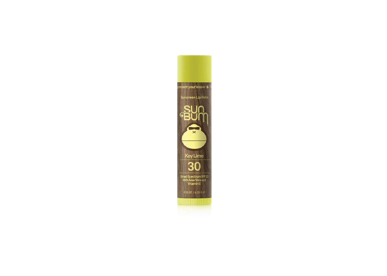 Original Lip Balm SPF 30