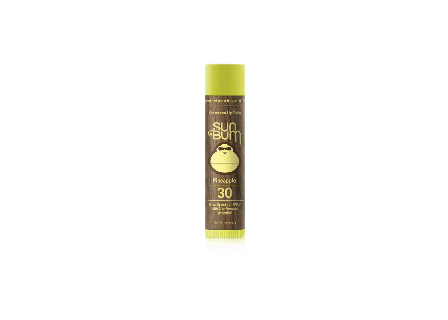 Original Lip Balm SPF 30