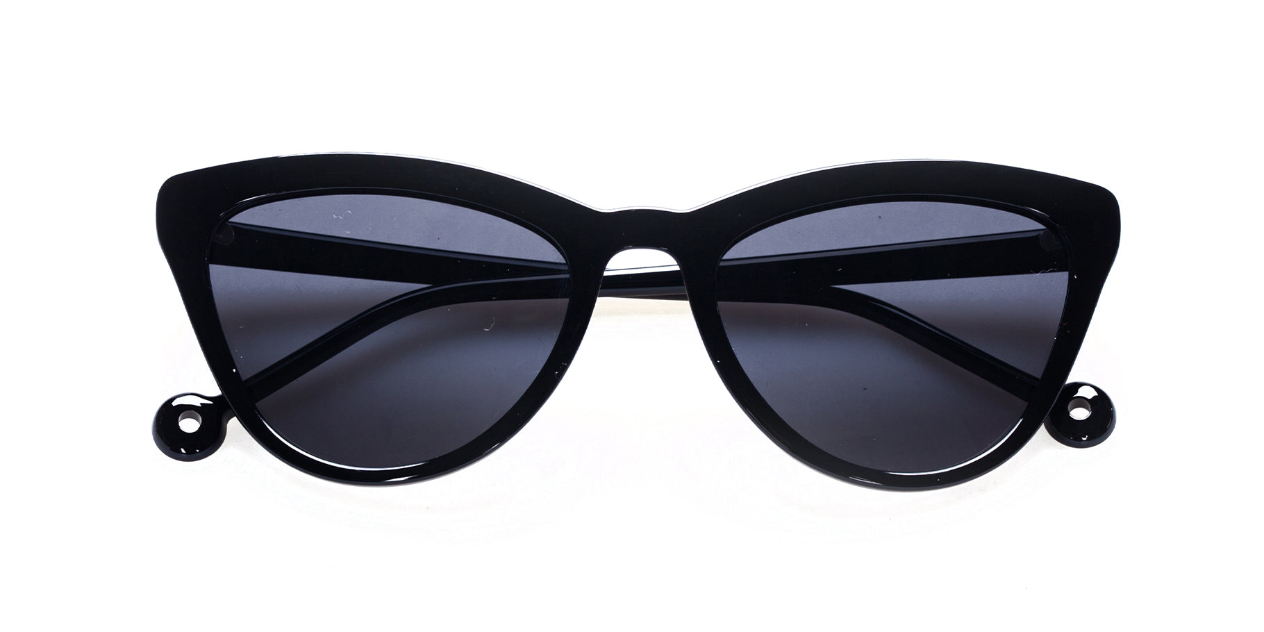 Anteojo de Sol Colina