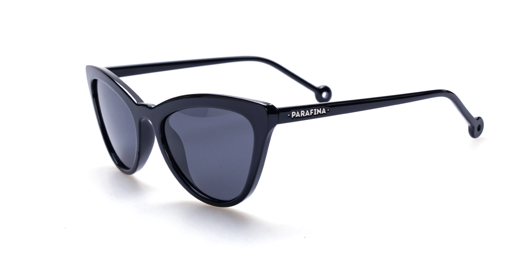 Anteojo de Sol Colina