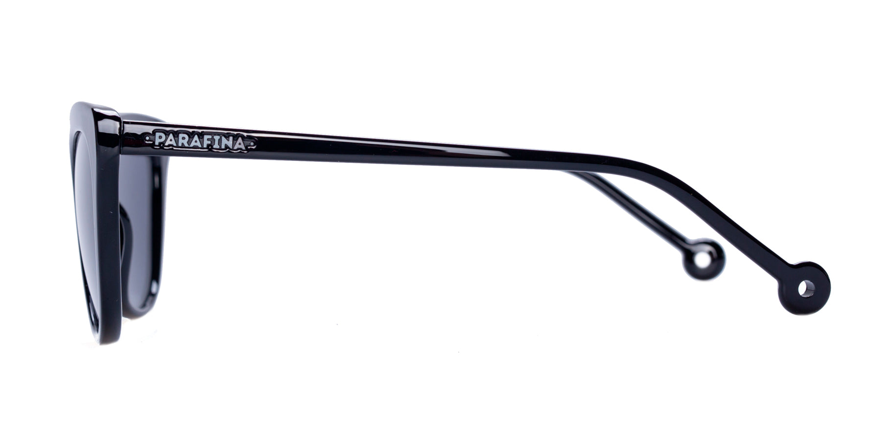 Anteojo de Sol Colina