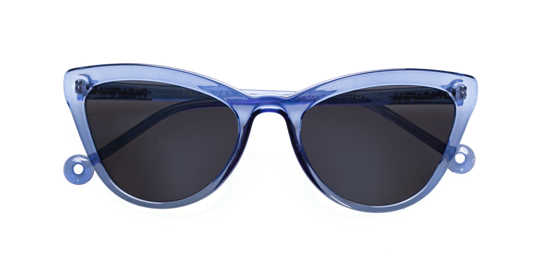 Anteojo de Sol Colina