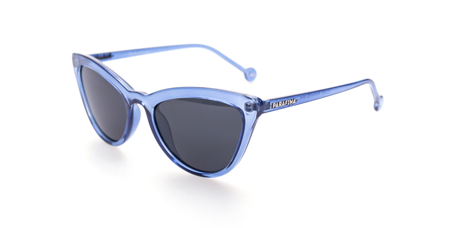 Anteojo de Sol Colina