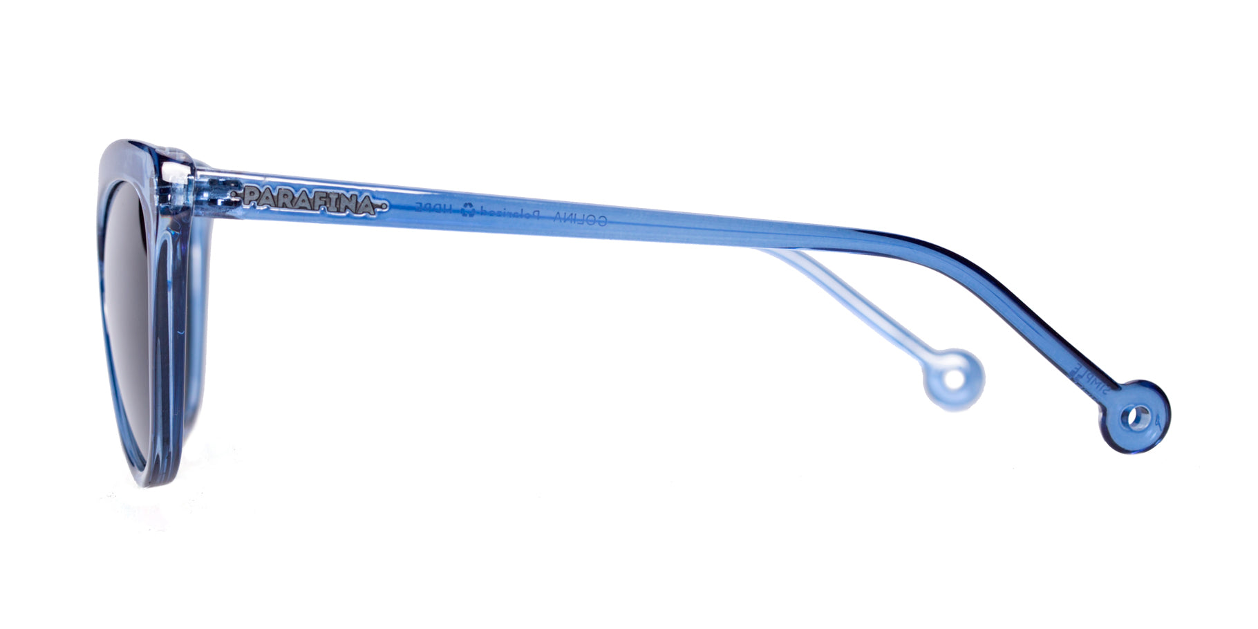 Anteojo de Sol Colina