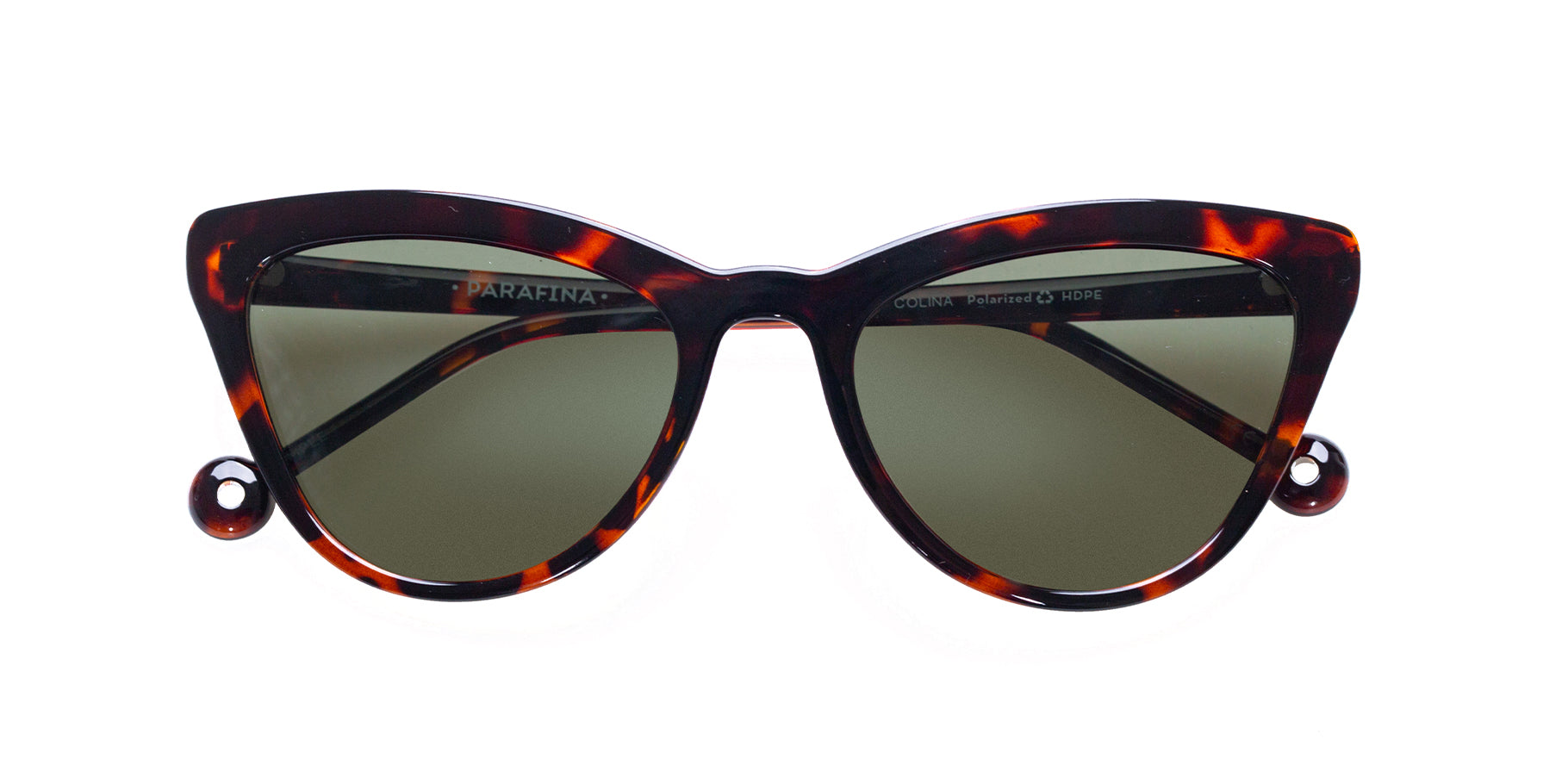 Anteojo de Sol Colina