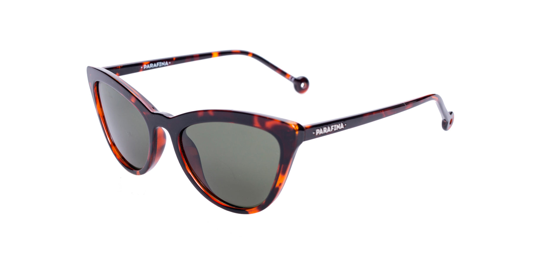 Anteojo de Sol Colina