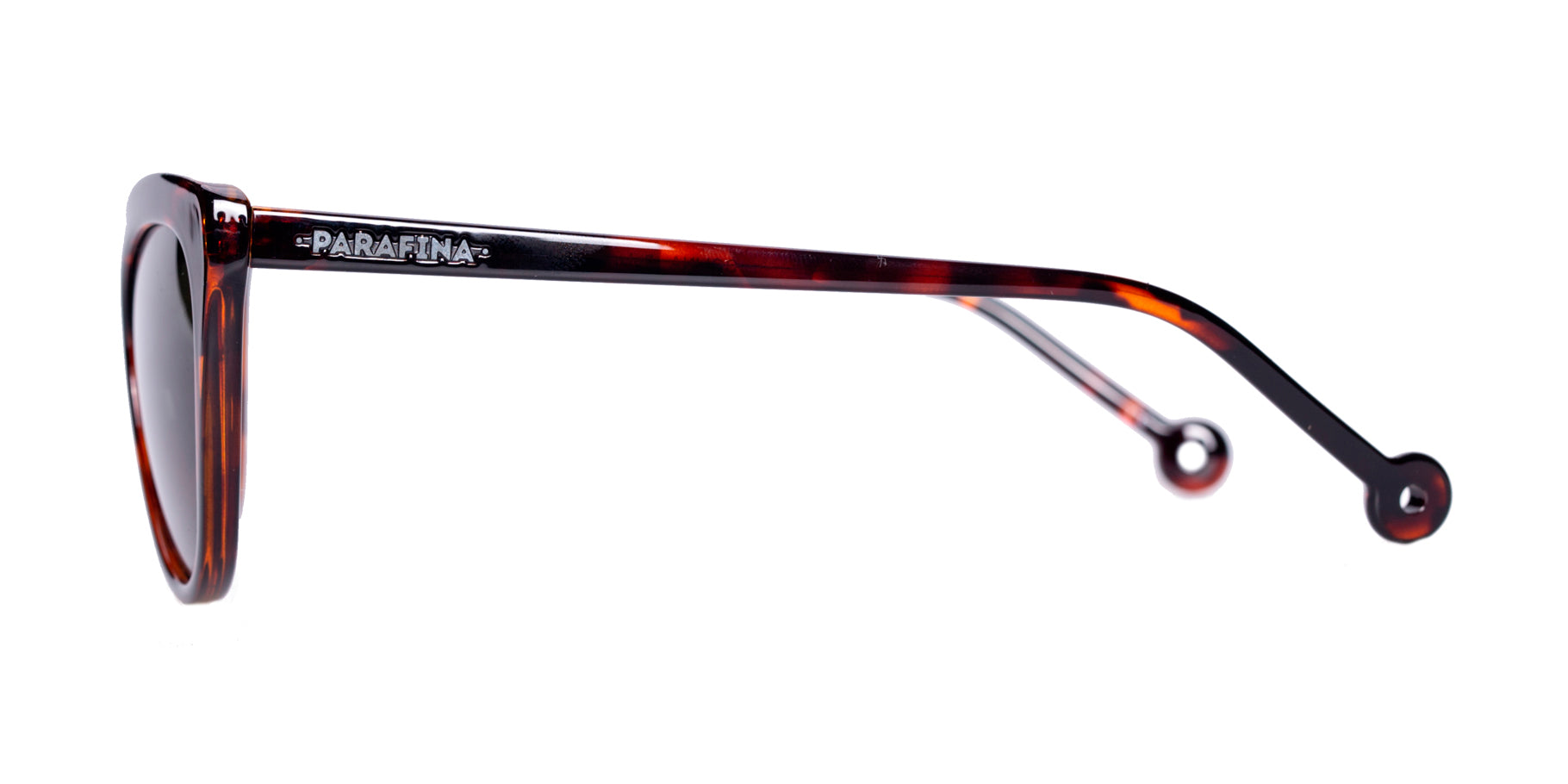 Anteojo de Sol Colina