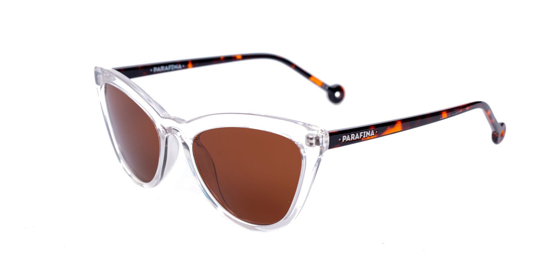 Anteojo de Sol Colina