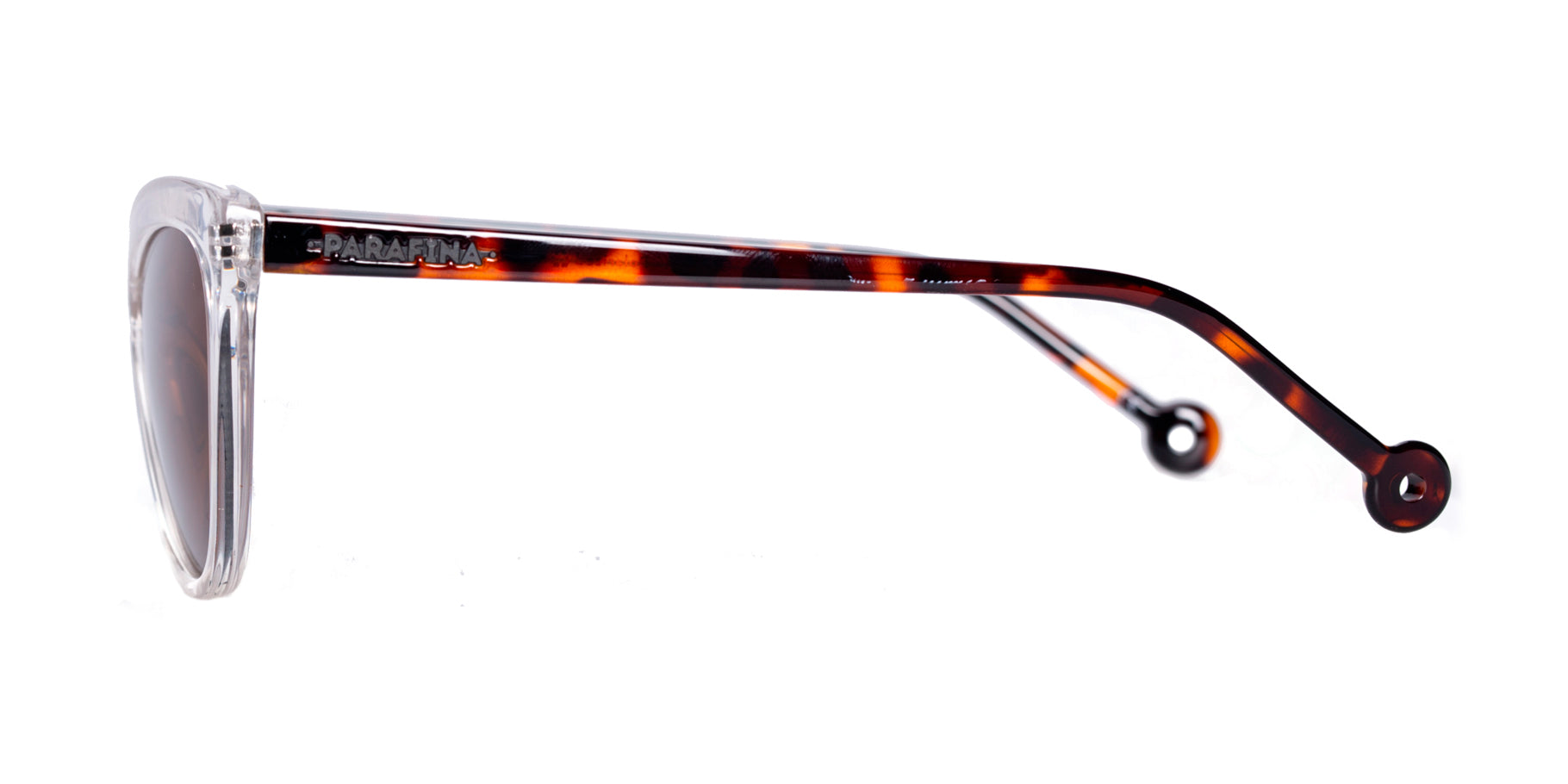 Anteojo de Sol Colina