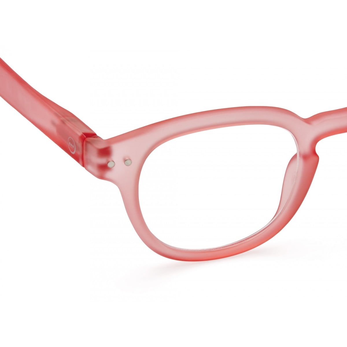 Anteojo de lectura #C Oasis