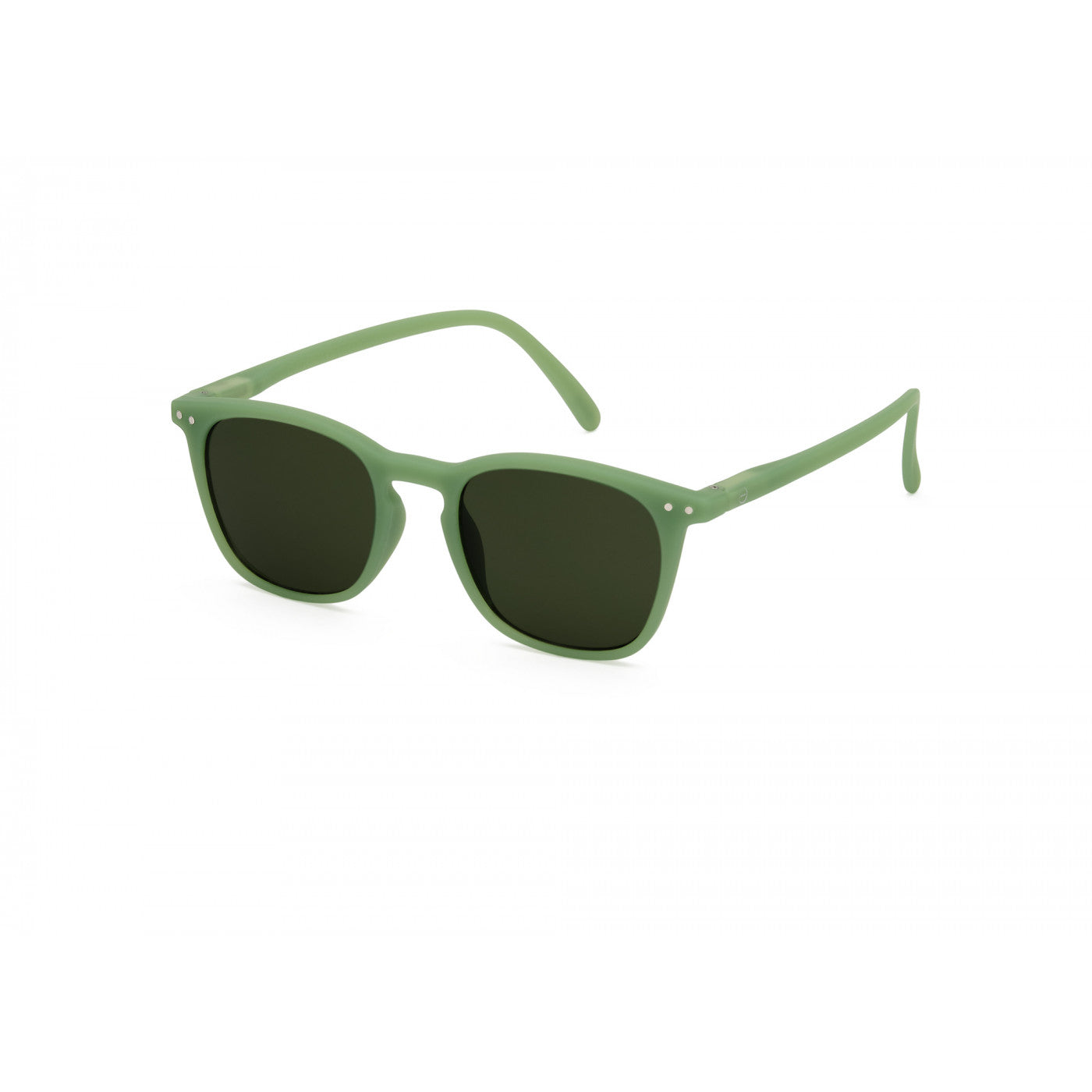 Anteojo de Sol #E Essentia