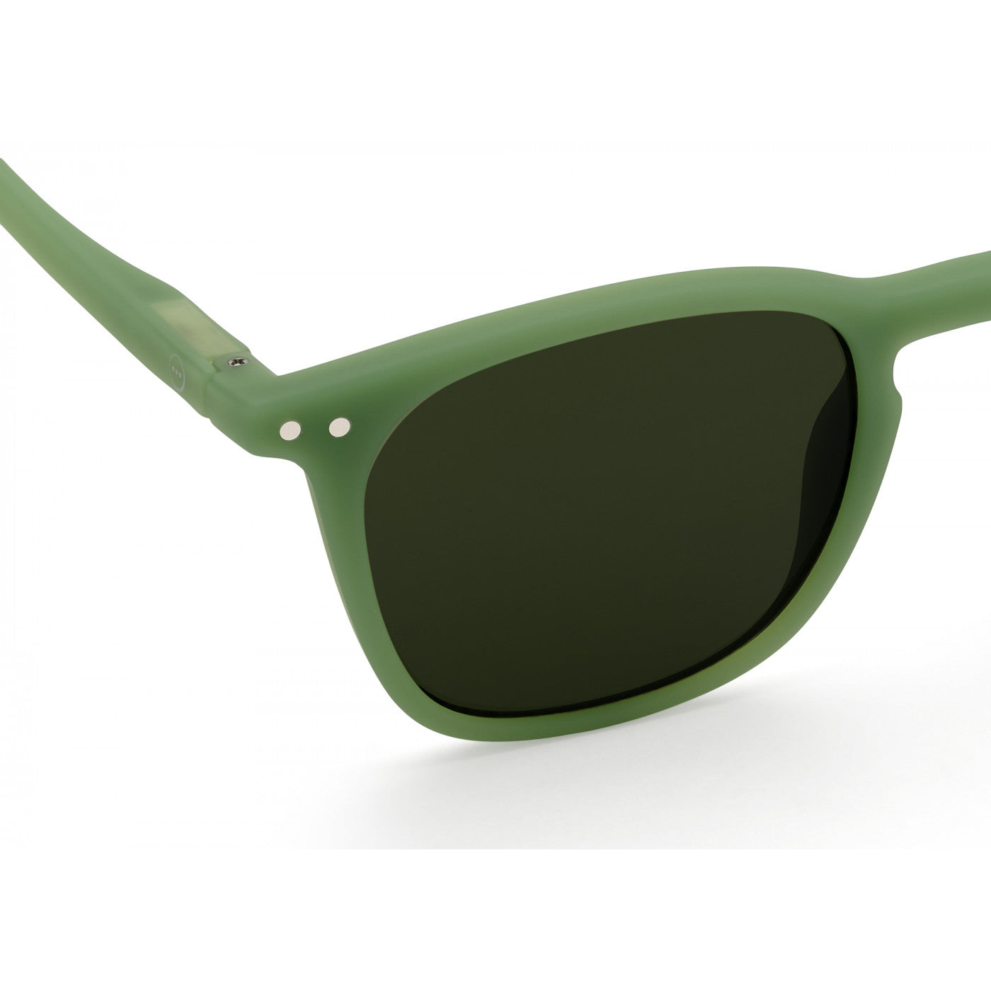 Anteojo de Sol #E Essentia