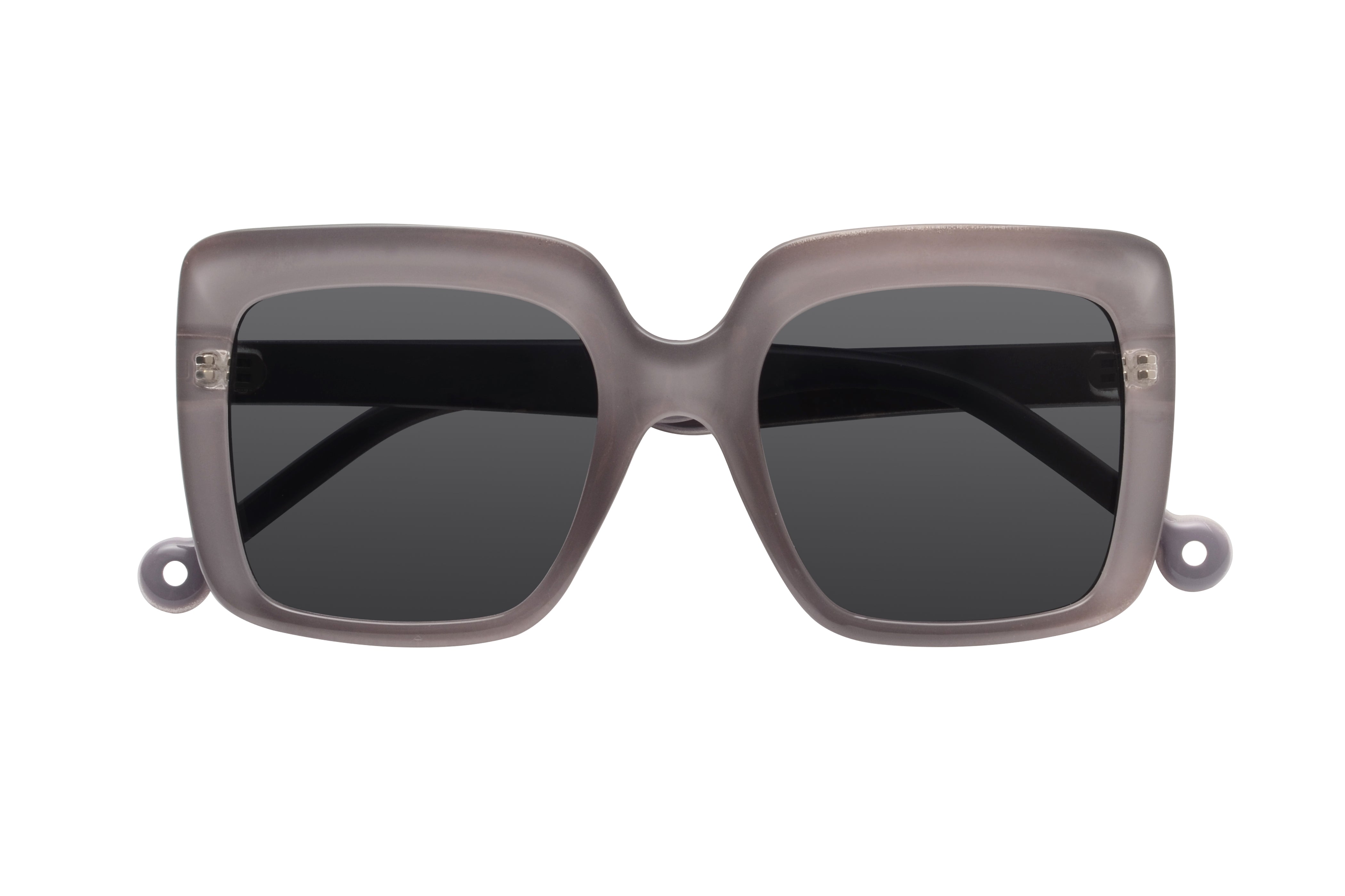 Anteojo de Sol Oceano