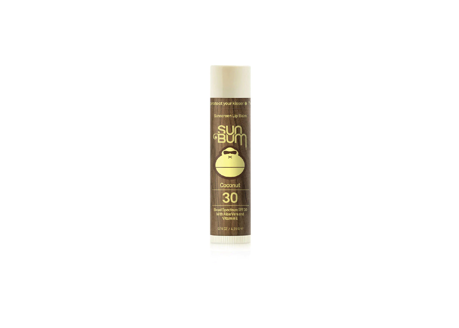 Original Lip Balm SPF 30