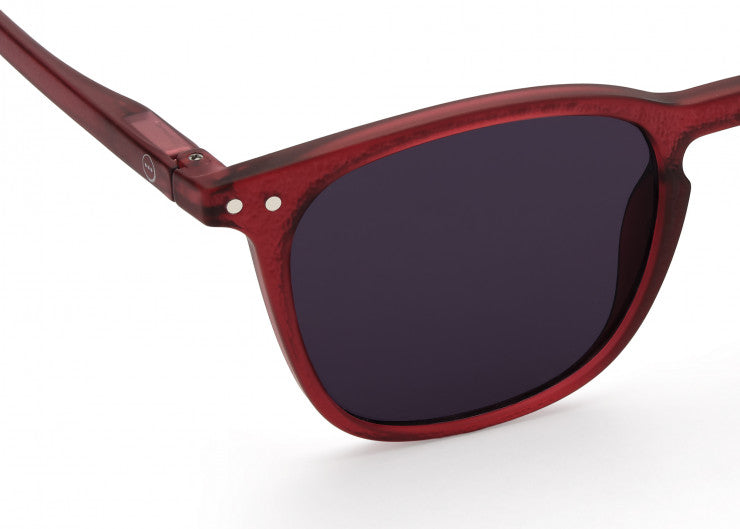 Anteojo de Sol #E Essentia