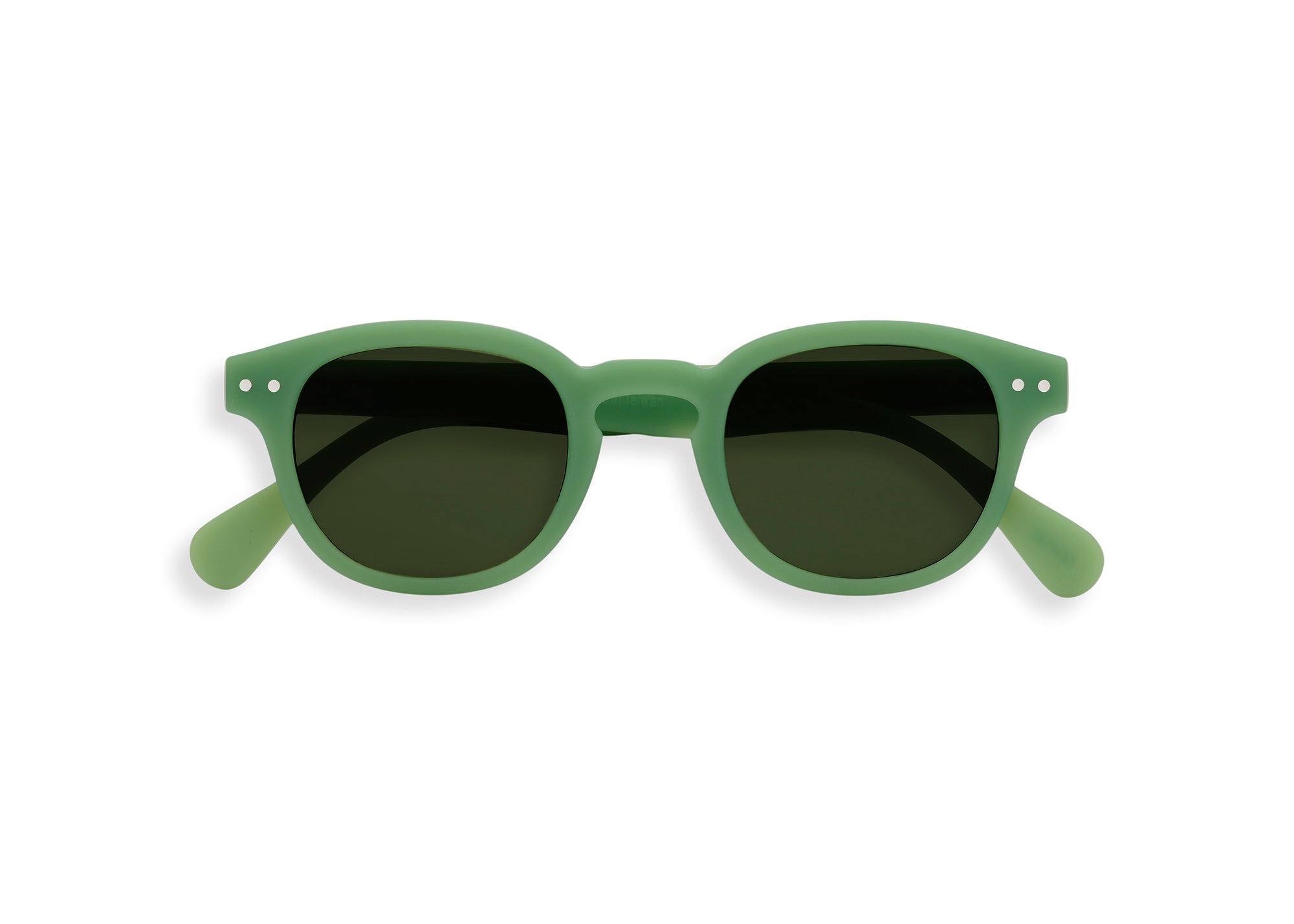 Anteojo de sol #C Essentia