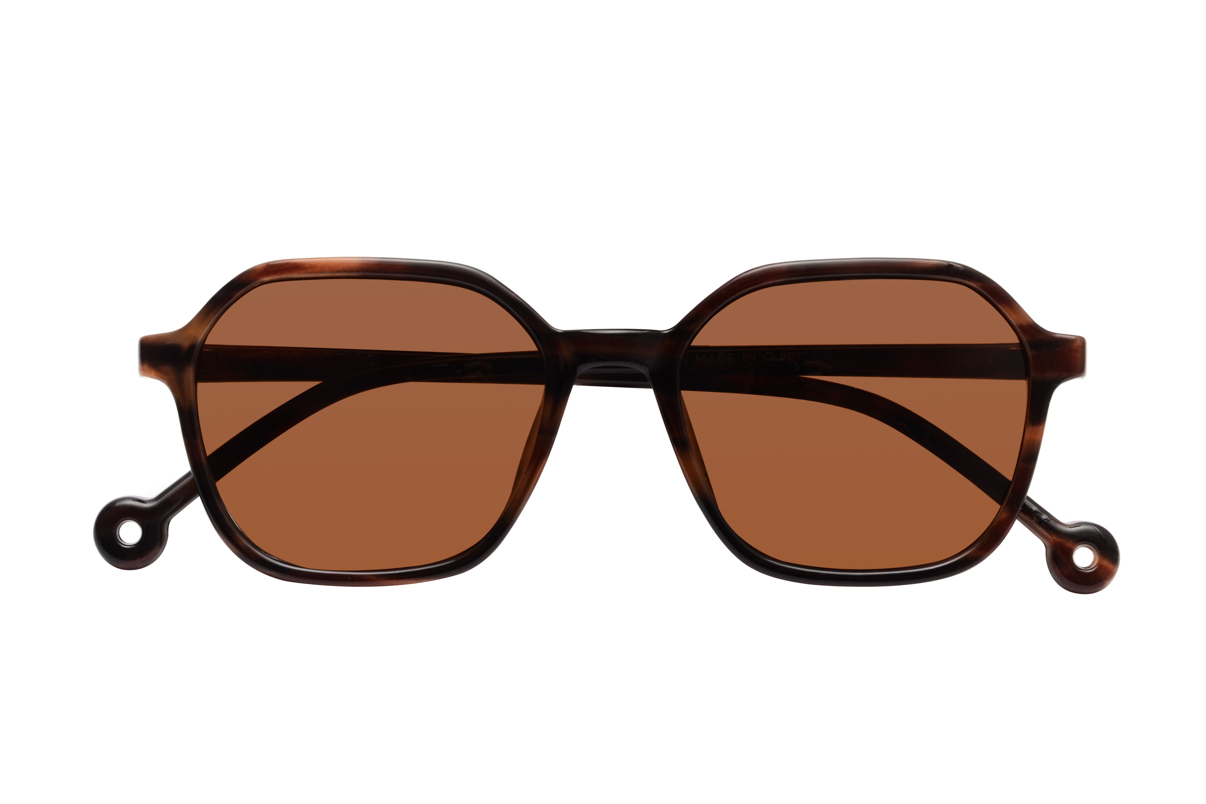 Anteojo de Sol Valle