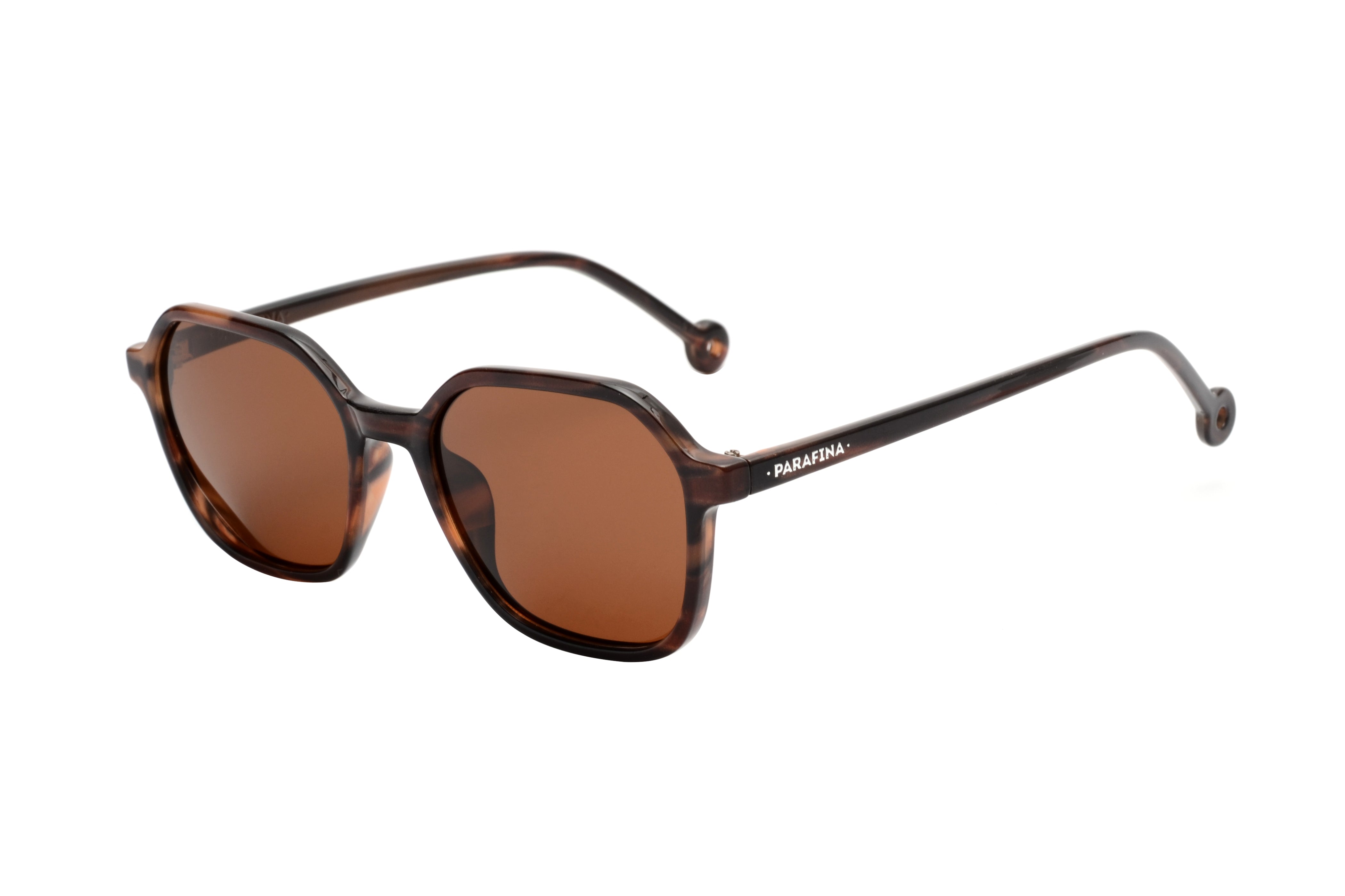 Anteojo de Sol Valle