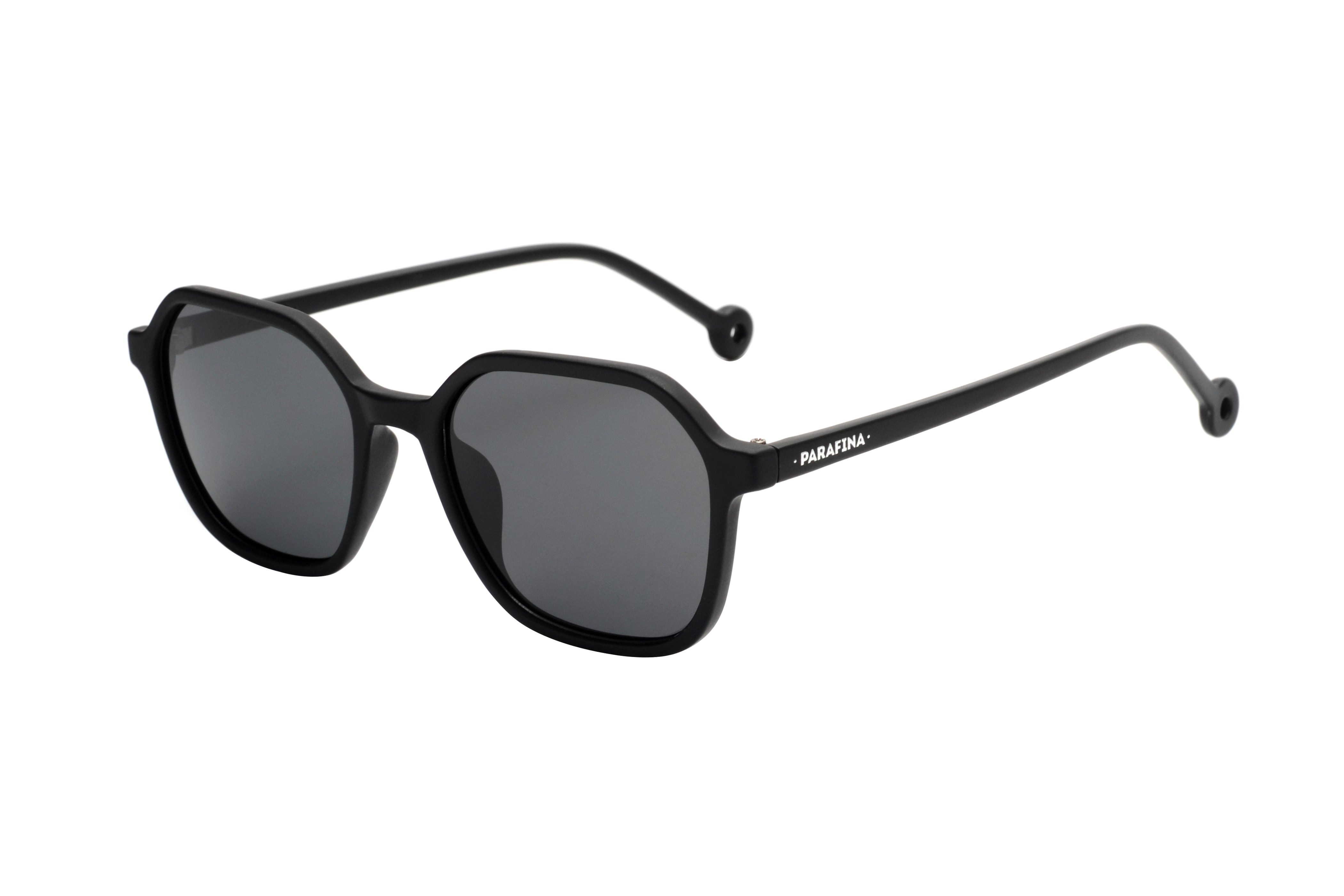 Anteojo de Sol Valle