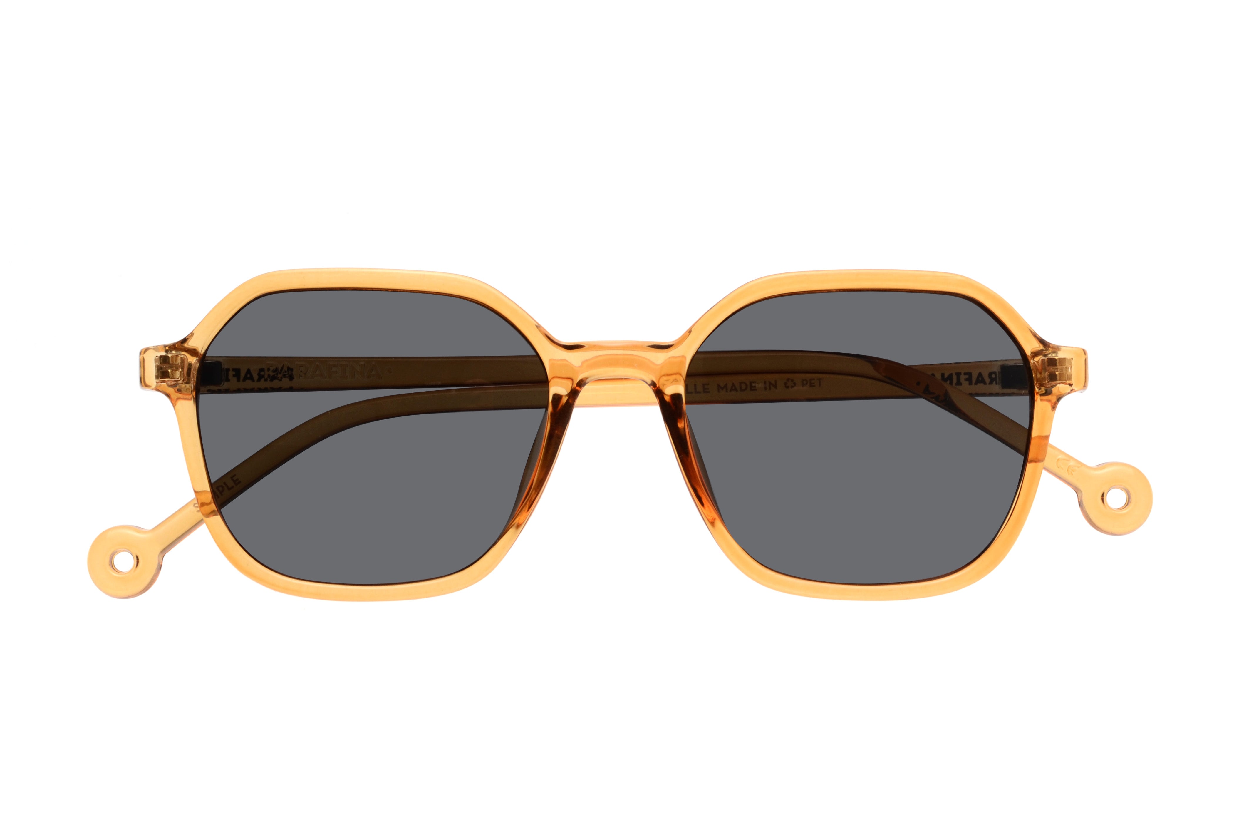 Anteojo de Sol Valle