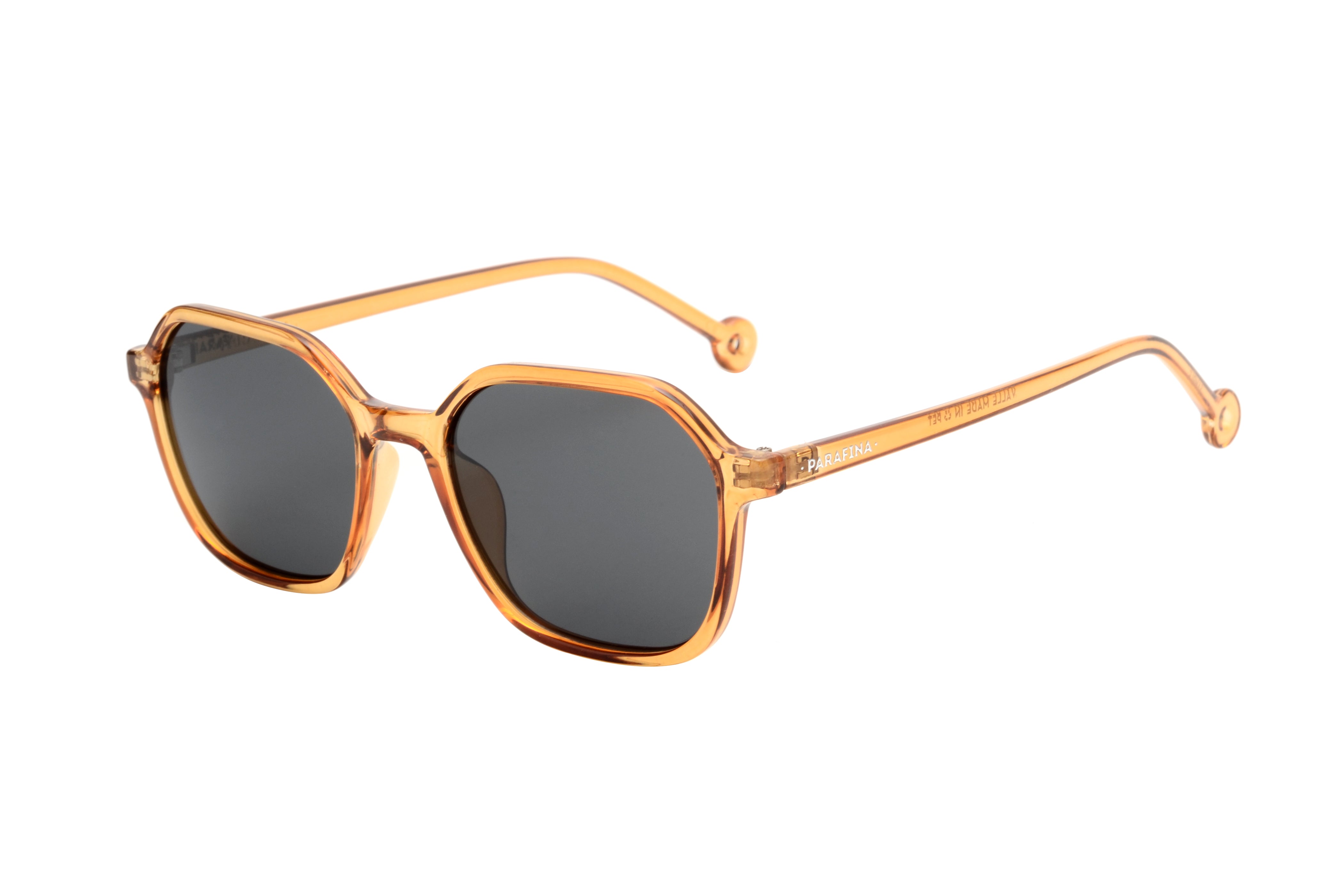 Anteojo de Sol Valle