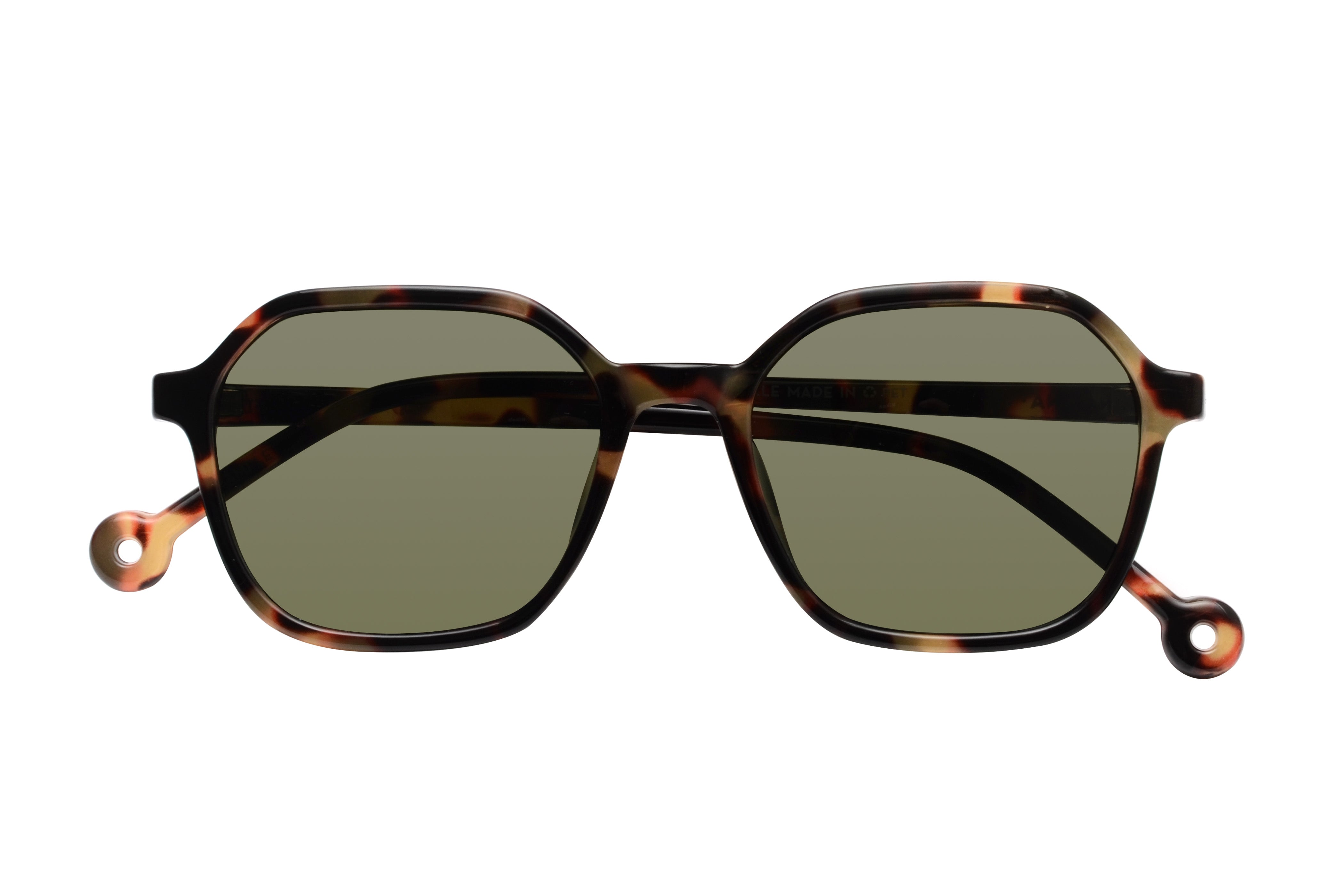 Anteojo de Sol Valle