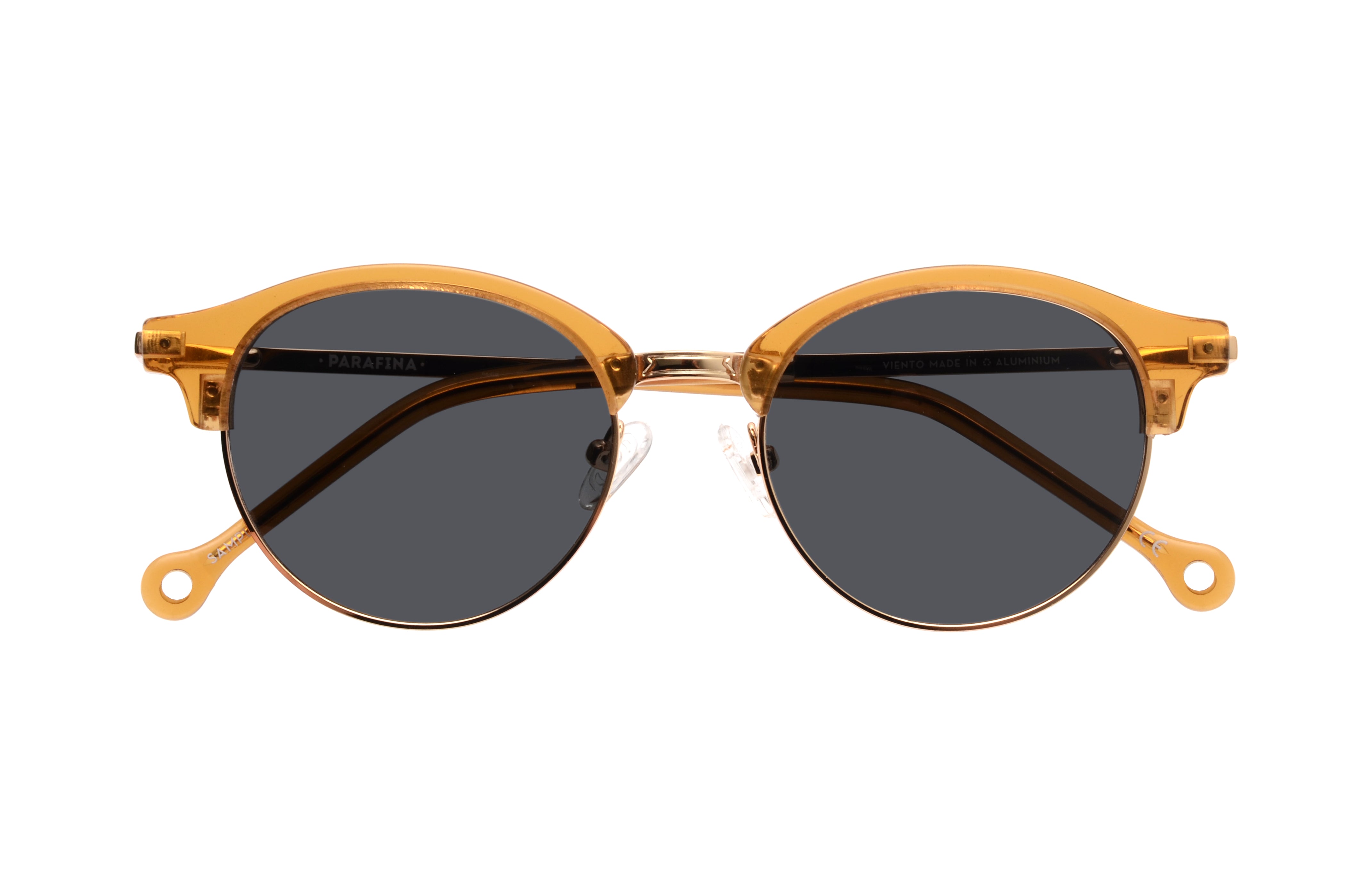 Anteojo de Sol Viento