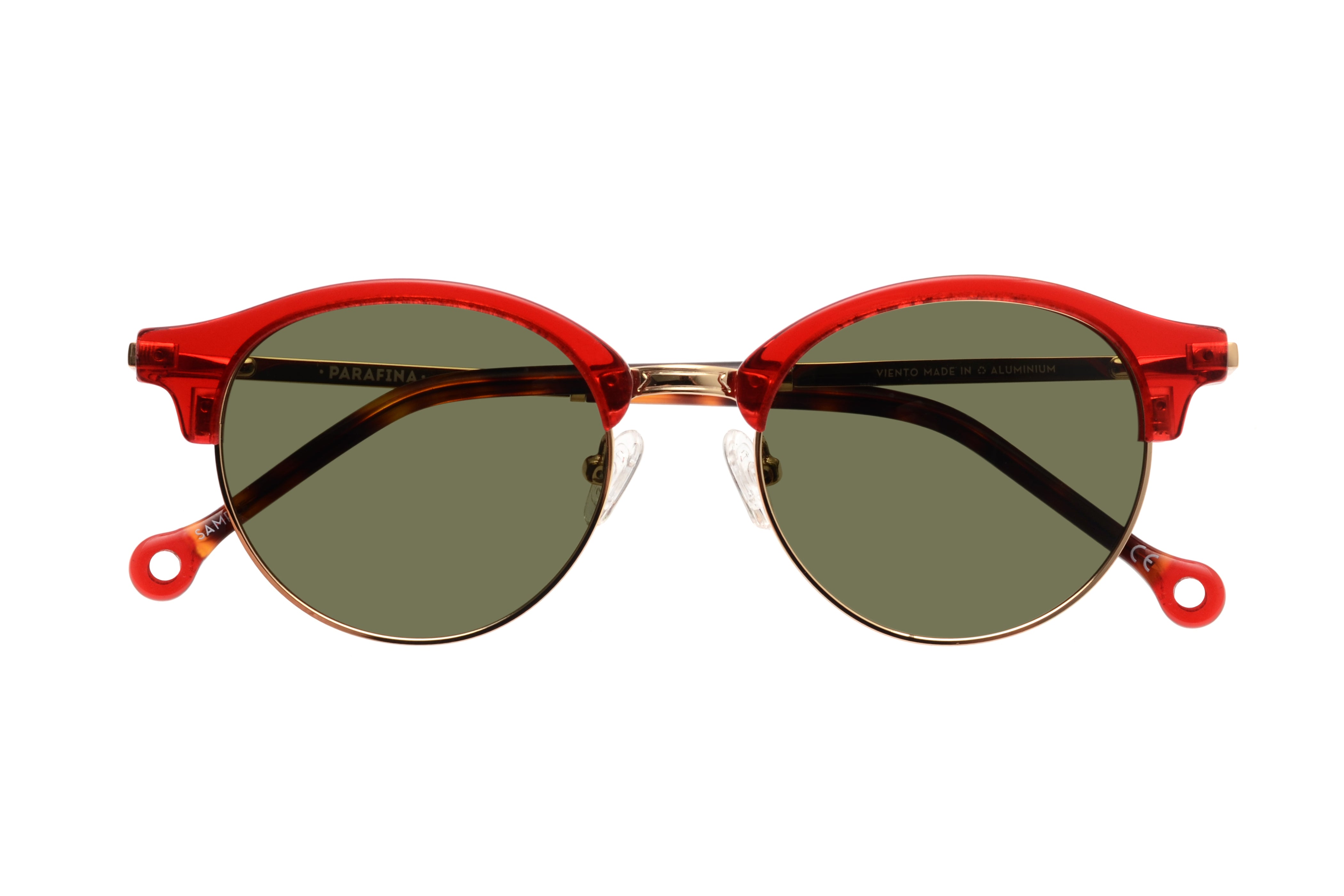 Anteojo de Sol Viento