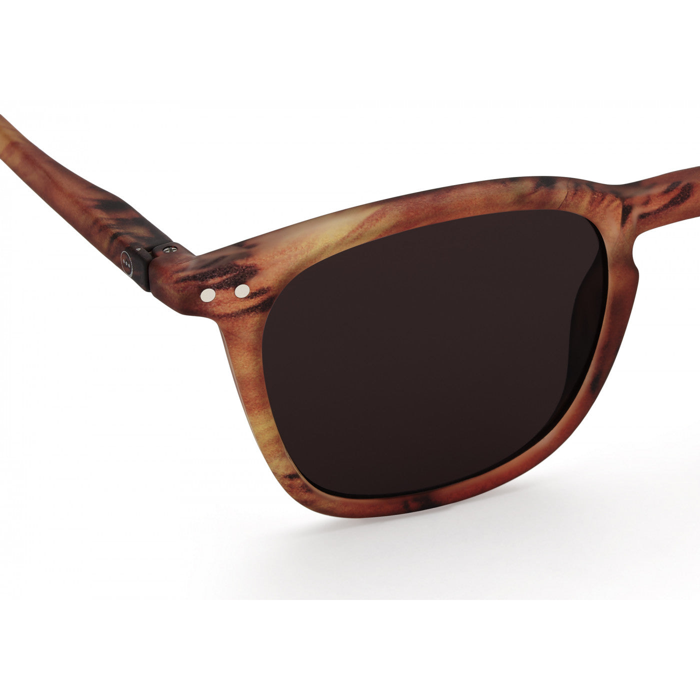 Anteojo de Sol #E Essentia