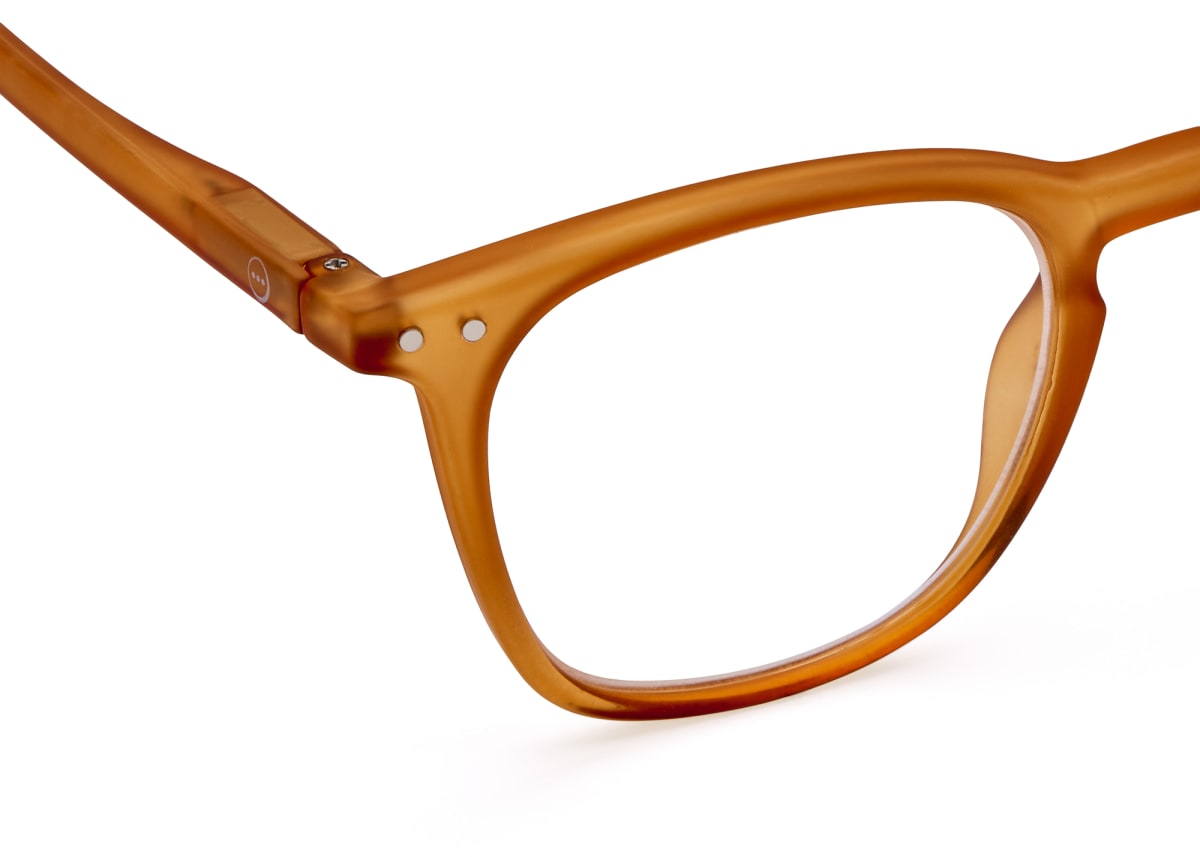 Anteojo de lectura #E Outer Space