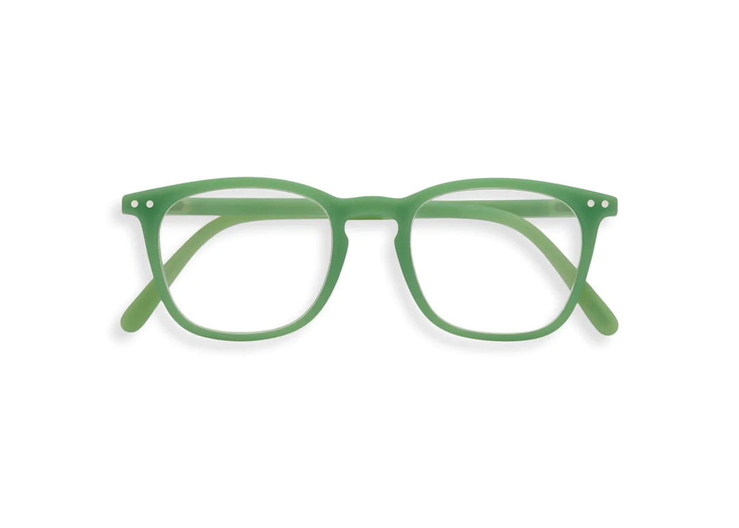 Anteojo de lectura #E Essentia