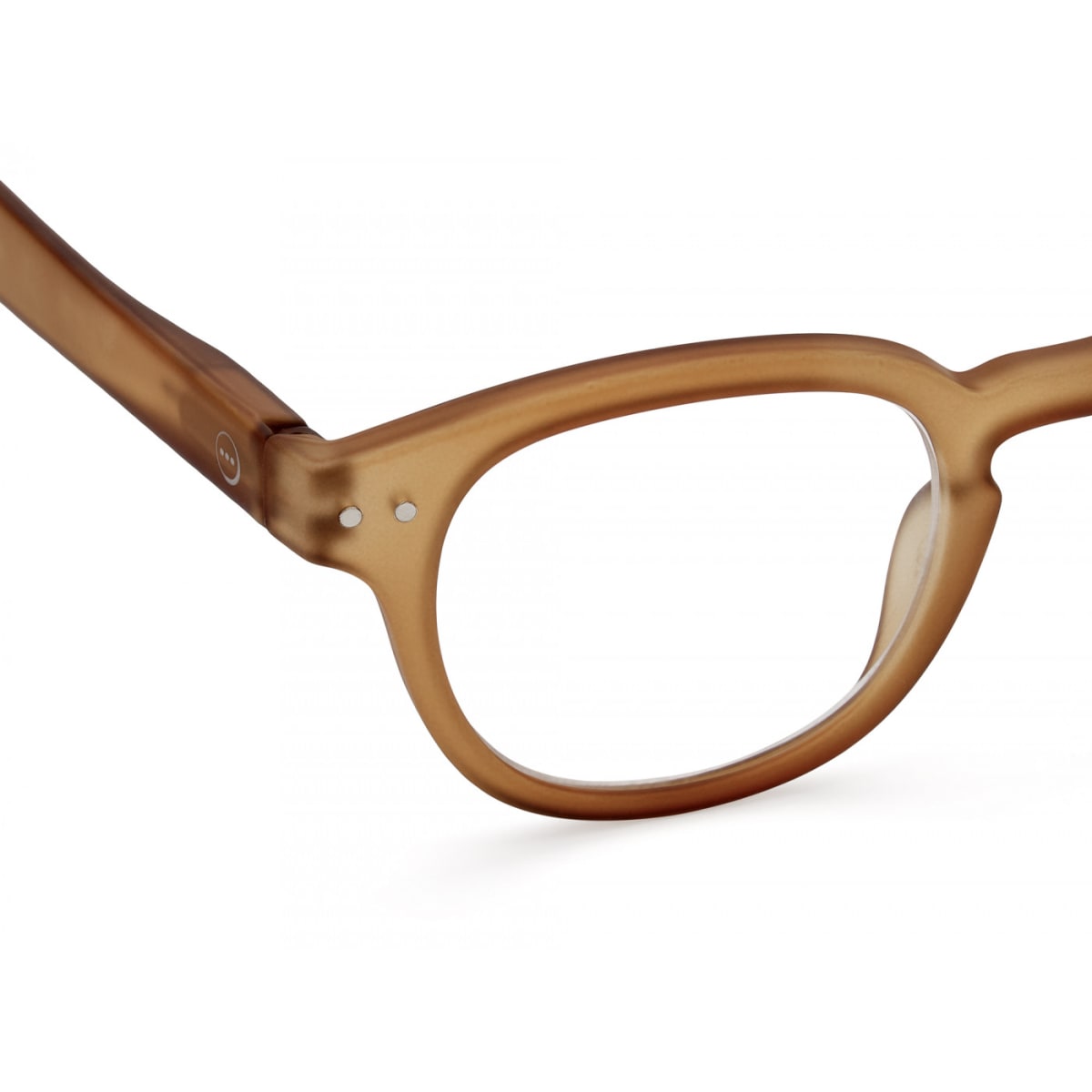 Anteojo de Pantalla #C Oasis