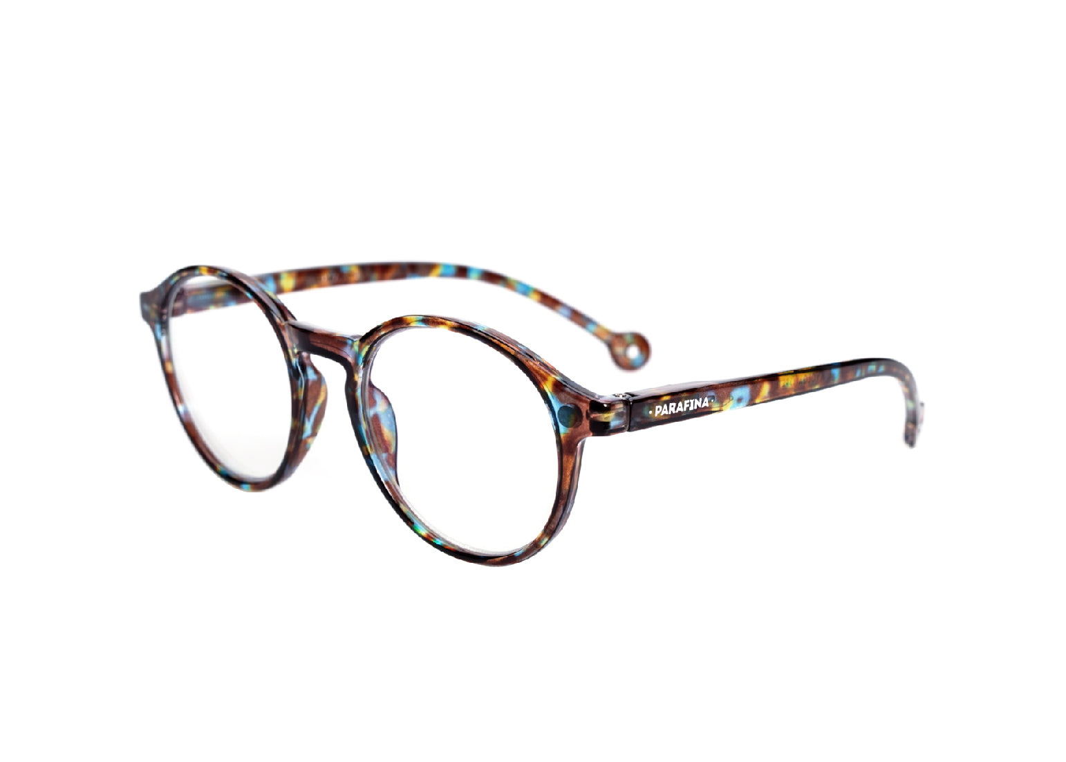 Anteojo de Pantalla Volga (con aumento)