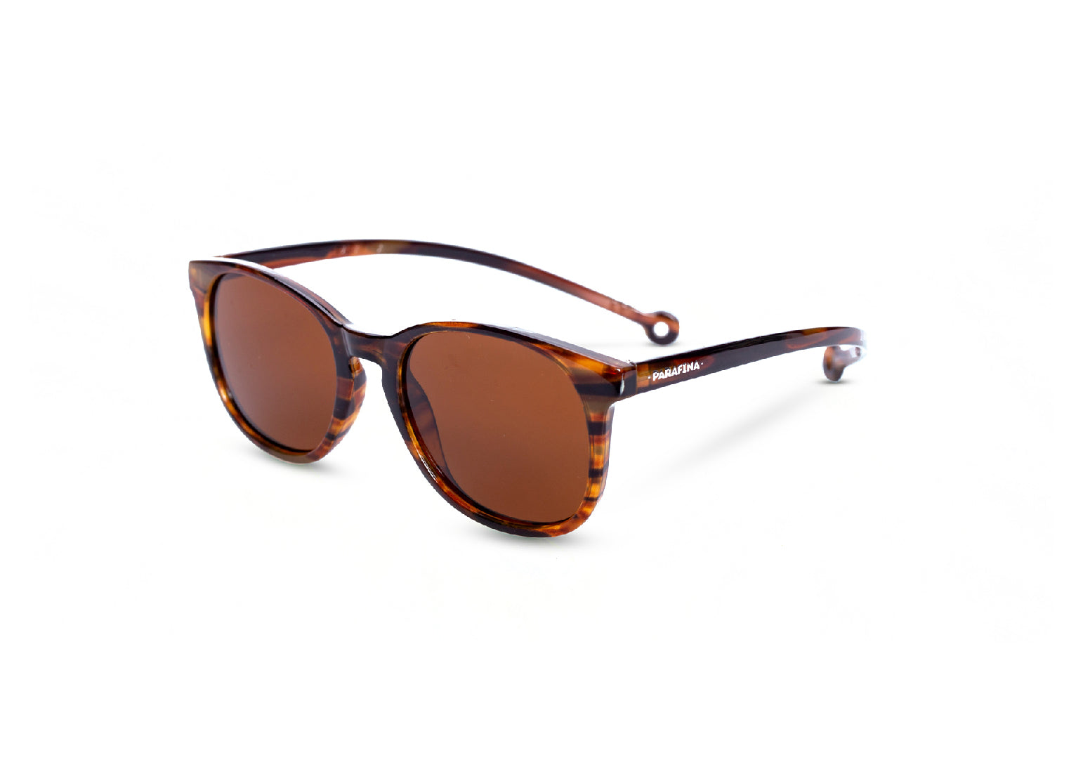 Anteojo de Sol Arroyo