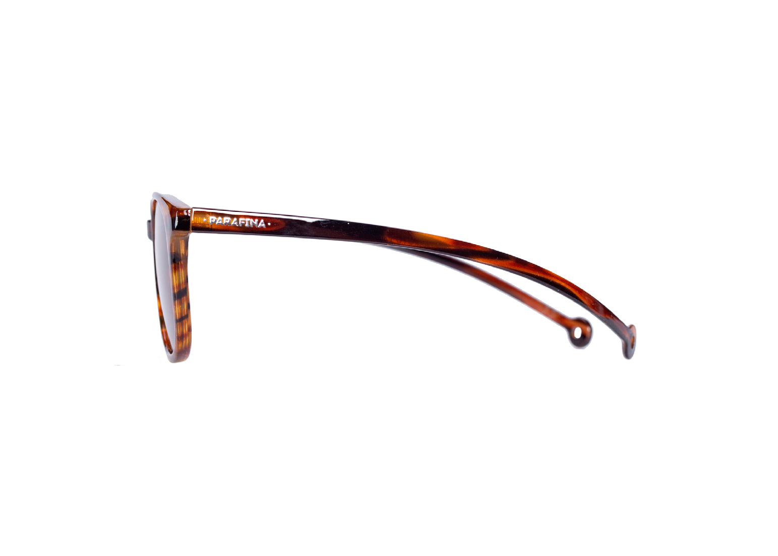 Anteojo de Sol Arroyo