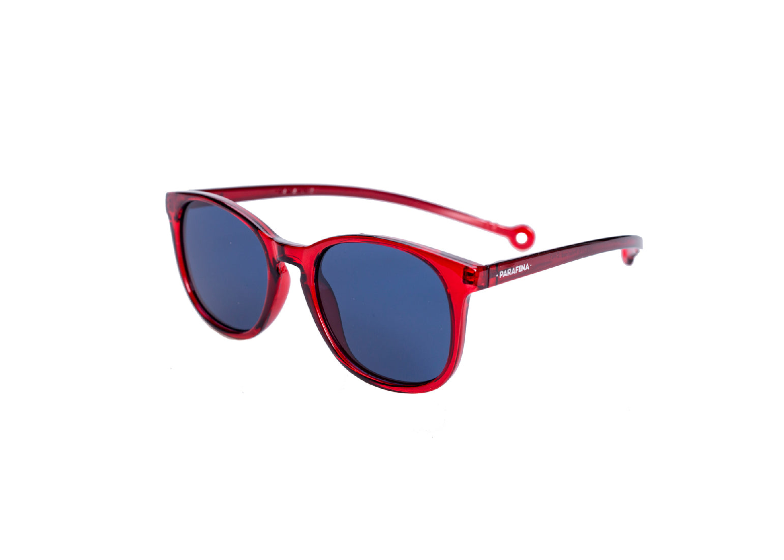 Anteojo de Sol Arroyo