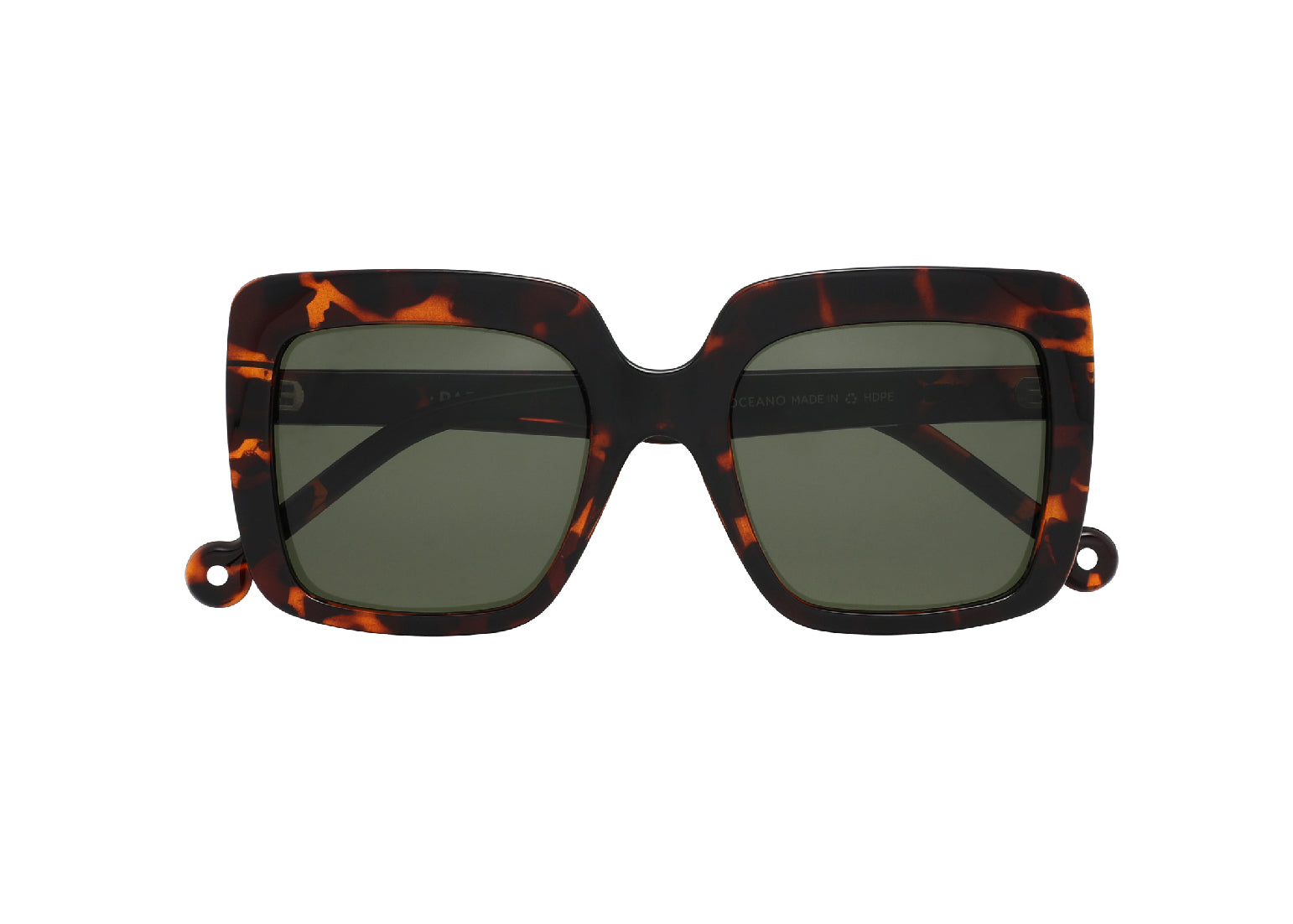 Anteojo de Sol Oceano