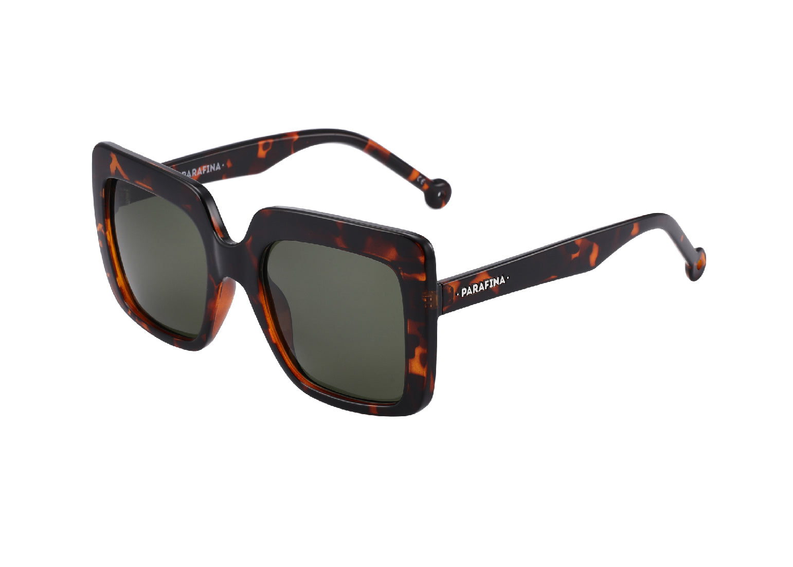 Anteojo de Sol Oceano