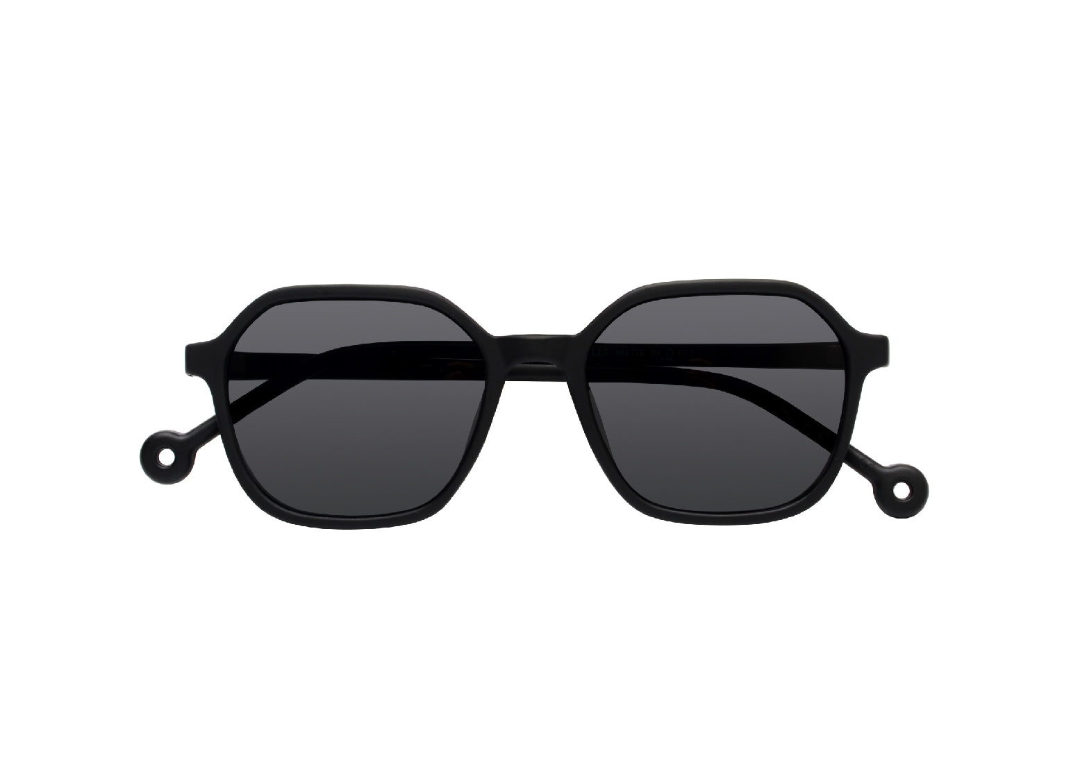 Anteojo de Sol Valle