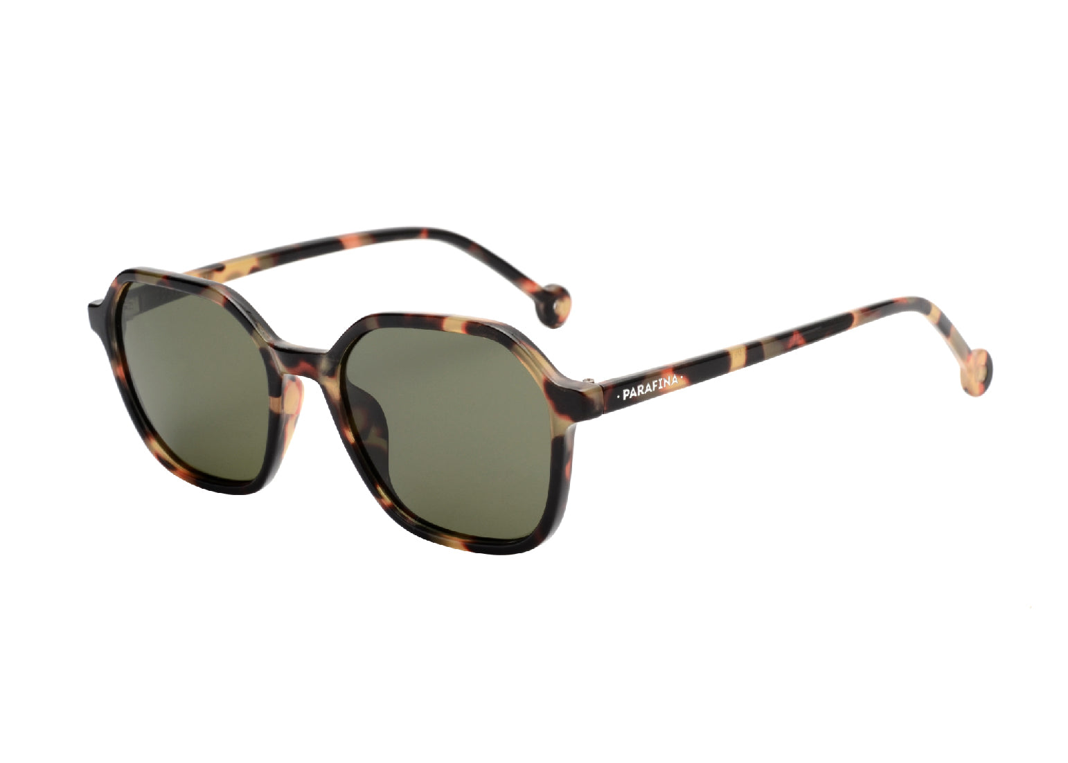 Anteojo de Sol Valle