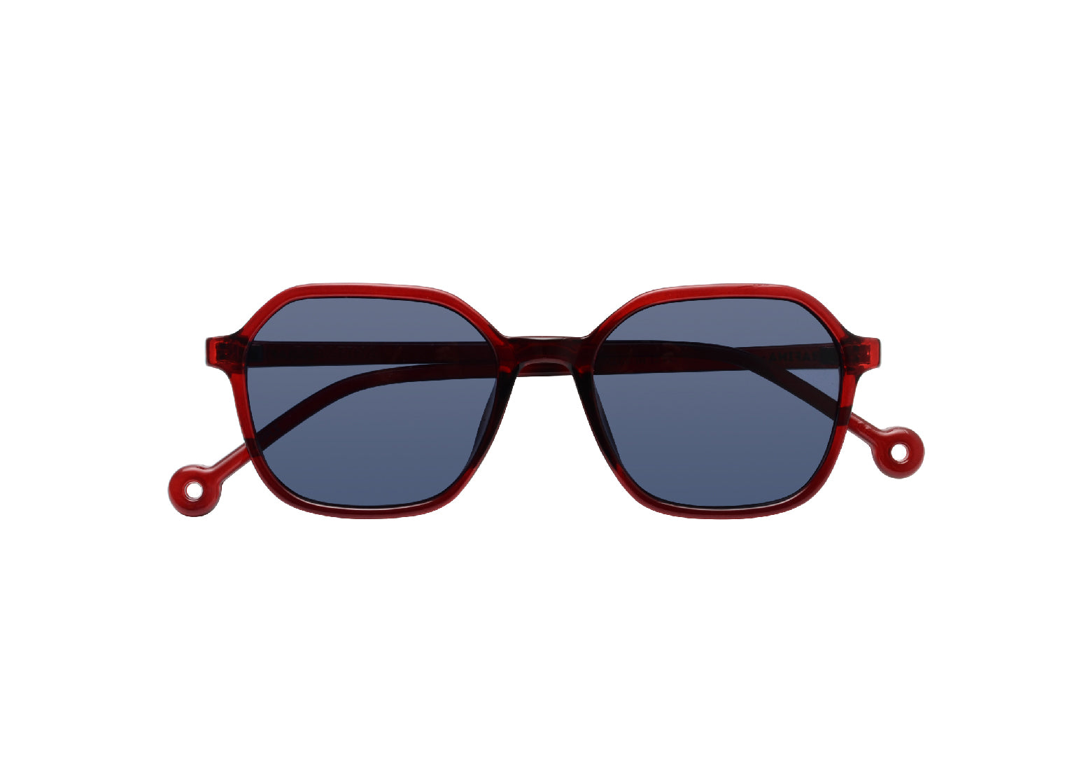 Anteojo de Sol Valle