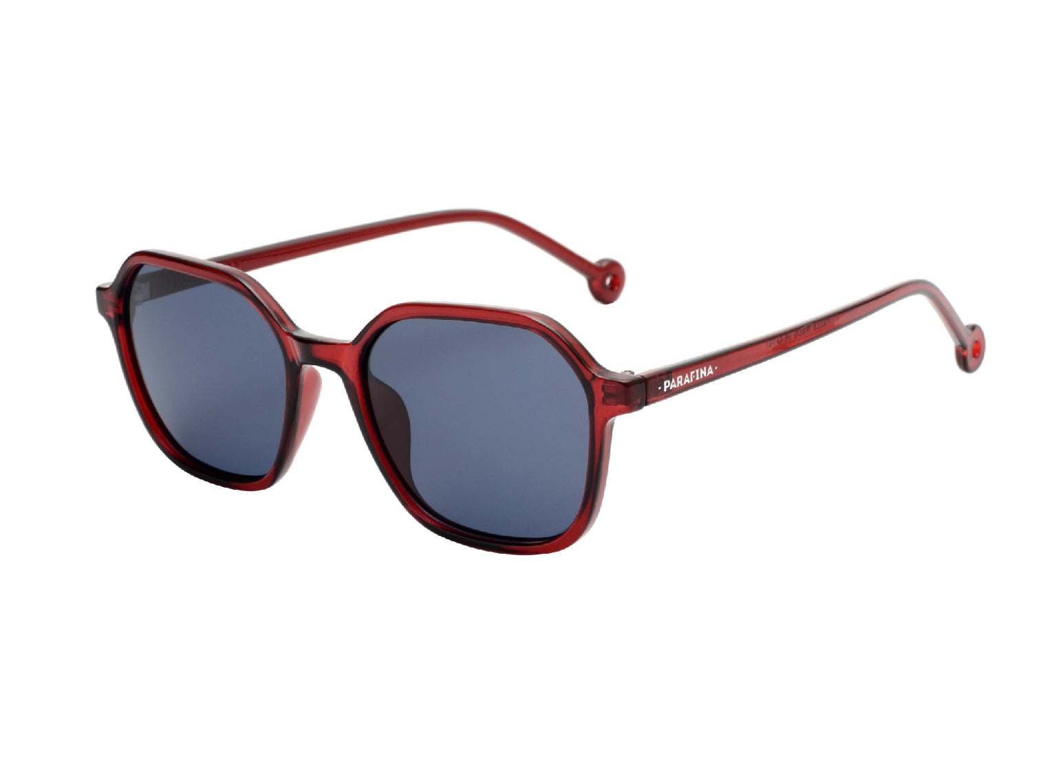 Anteojo de Sol Valle