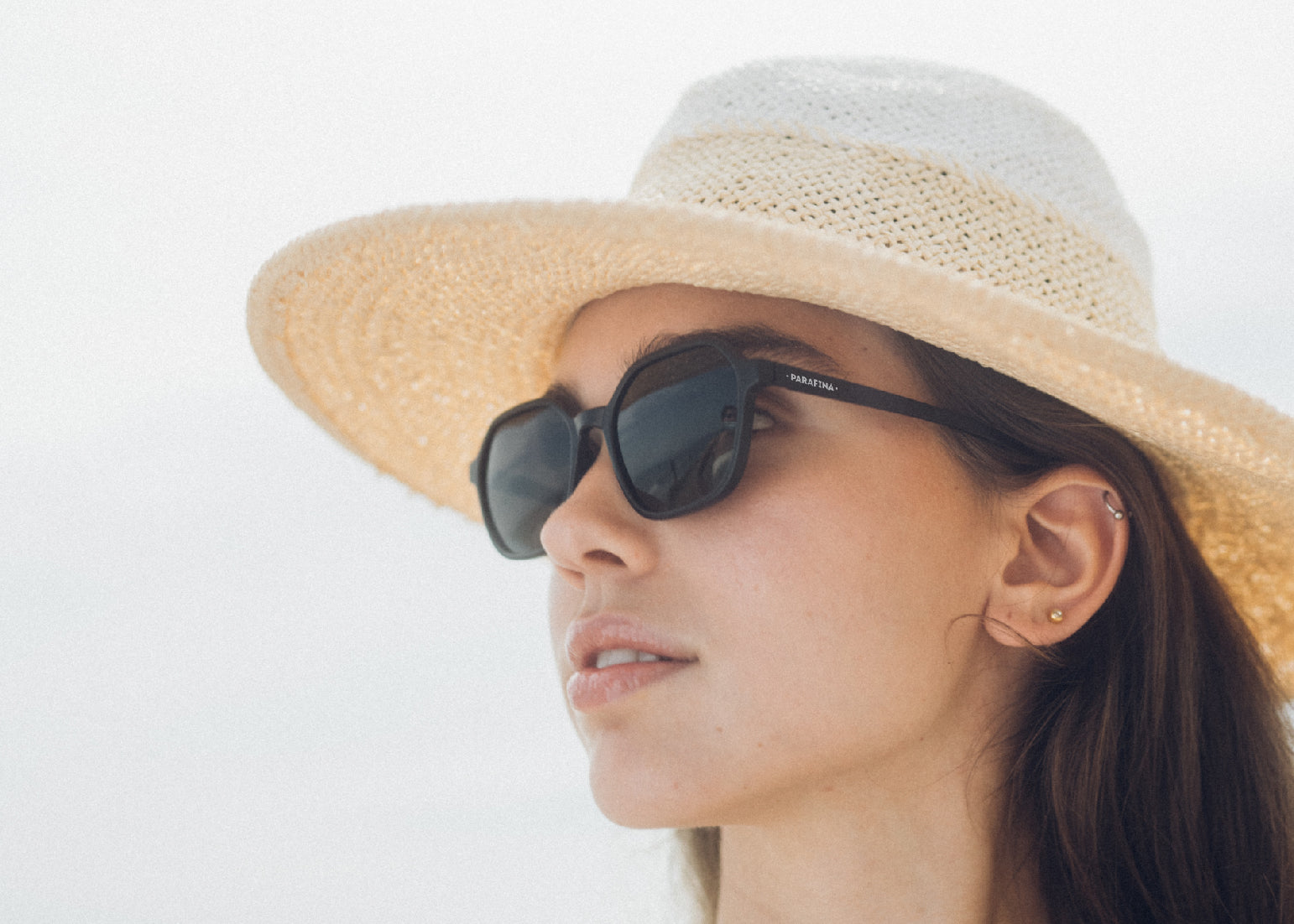 Anteojo de Sol Valle