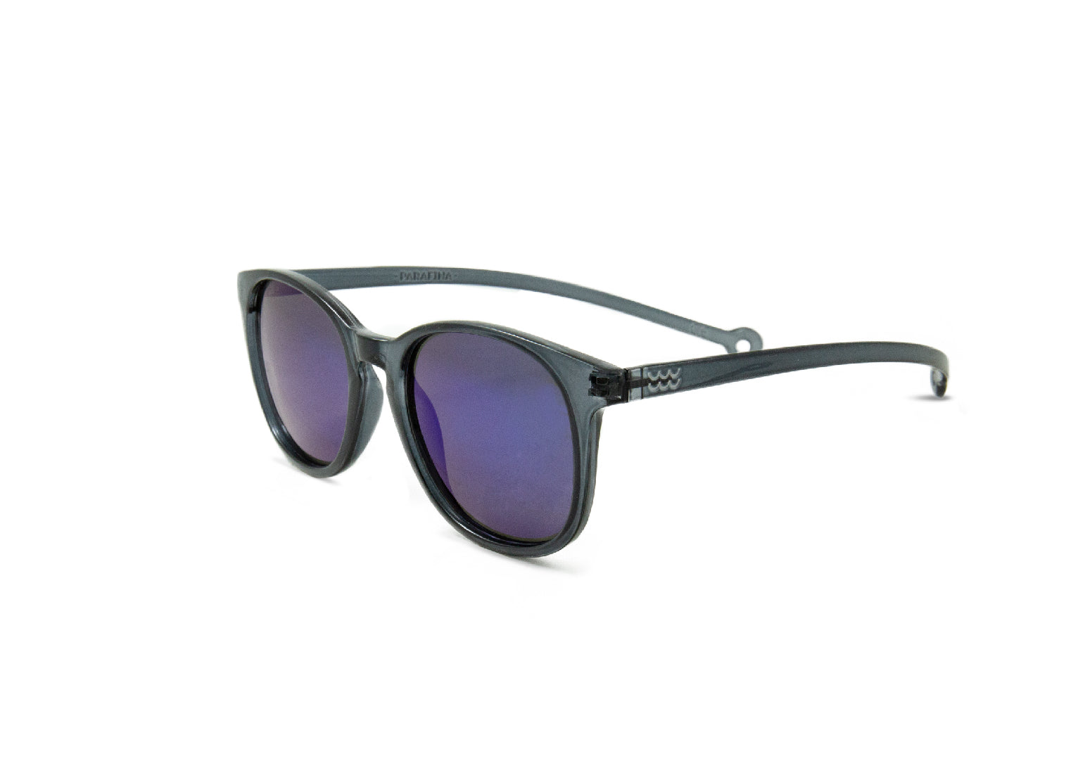 Anteojo de Sol Arroyo