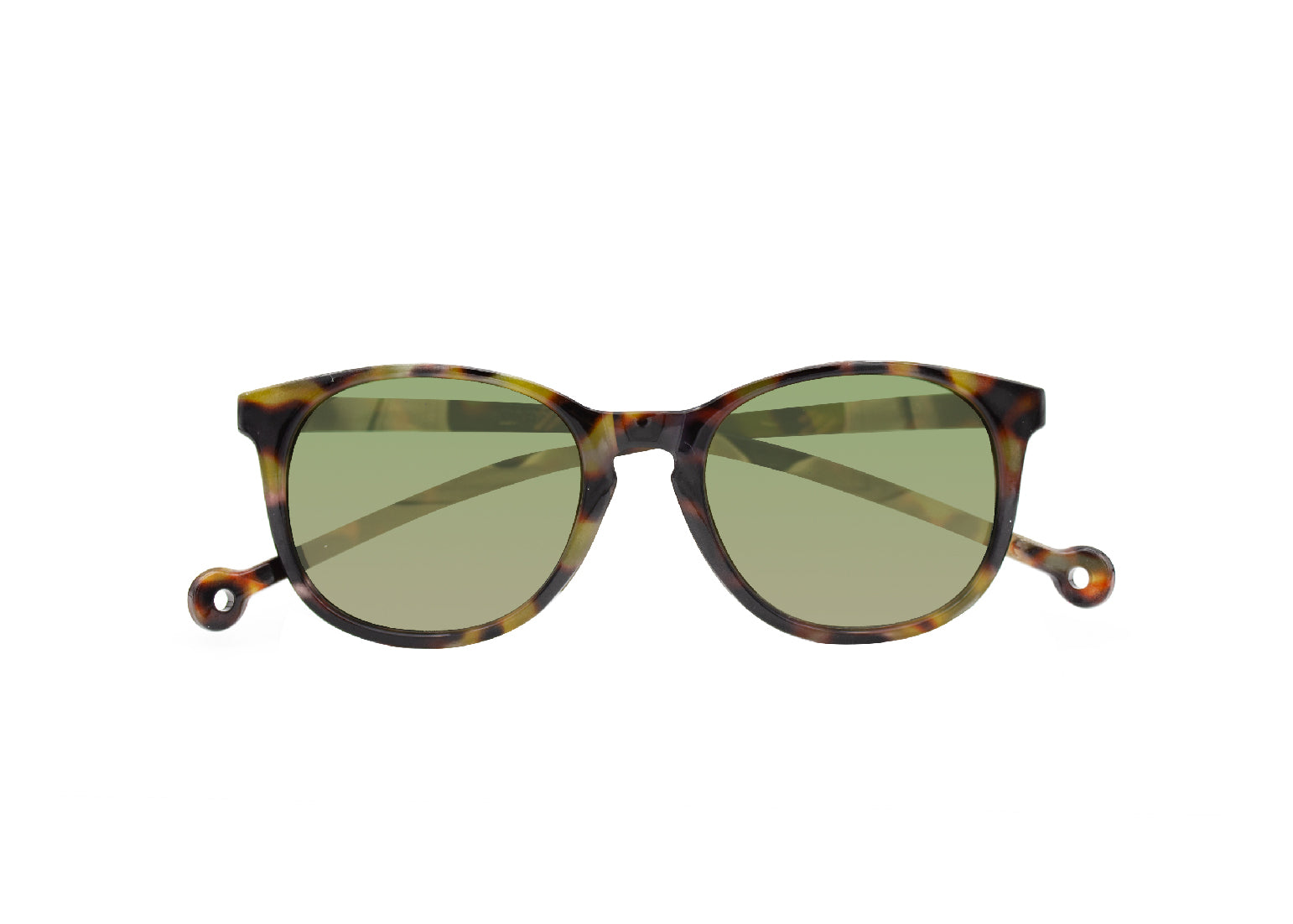 Anteojo de Sol Arroyo