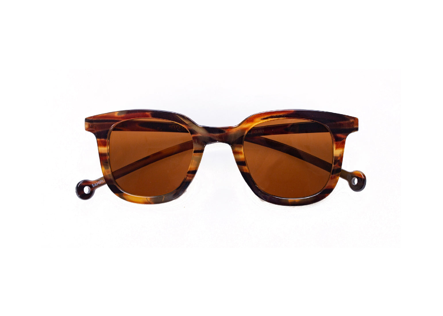 Anteojo de Sol Cauce