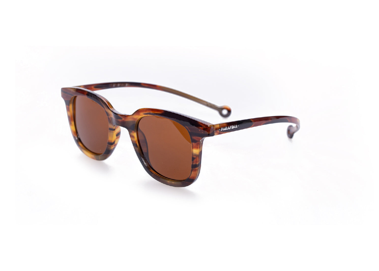 Anteojo de Sol Cauce